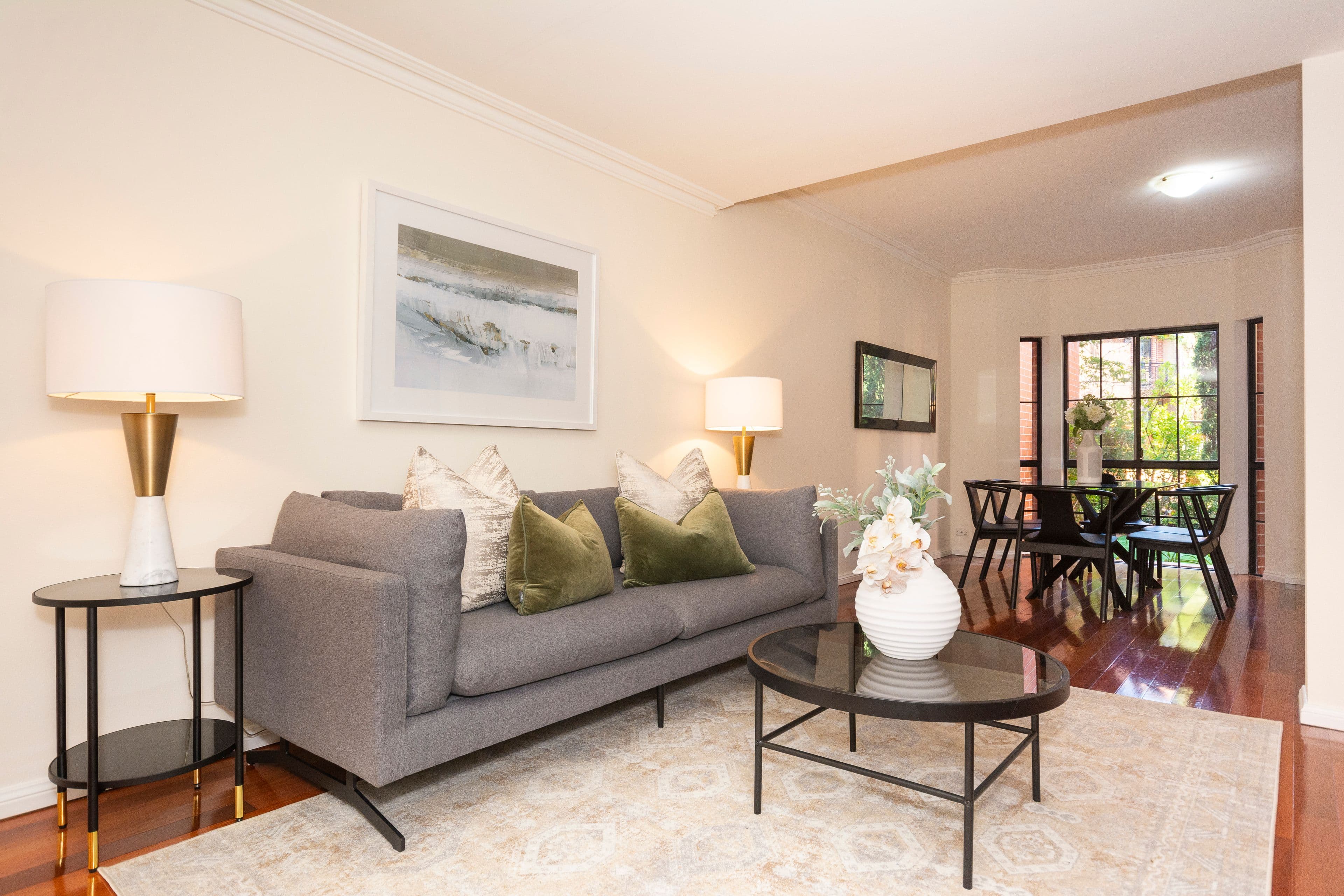 14 Carlisle Tce, Point Cook - Image 1