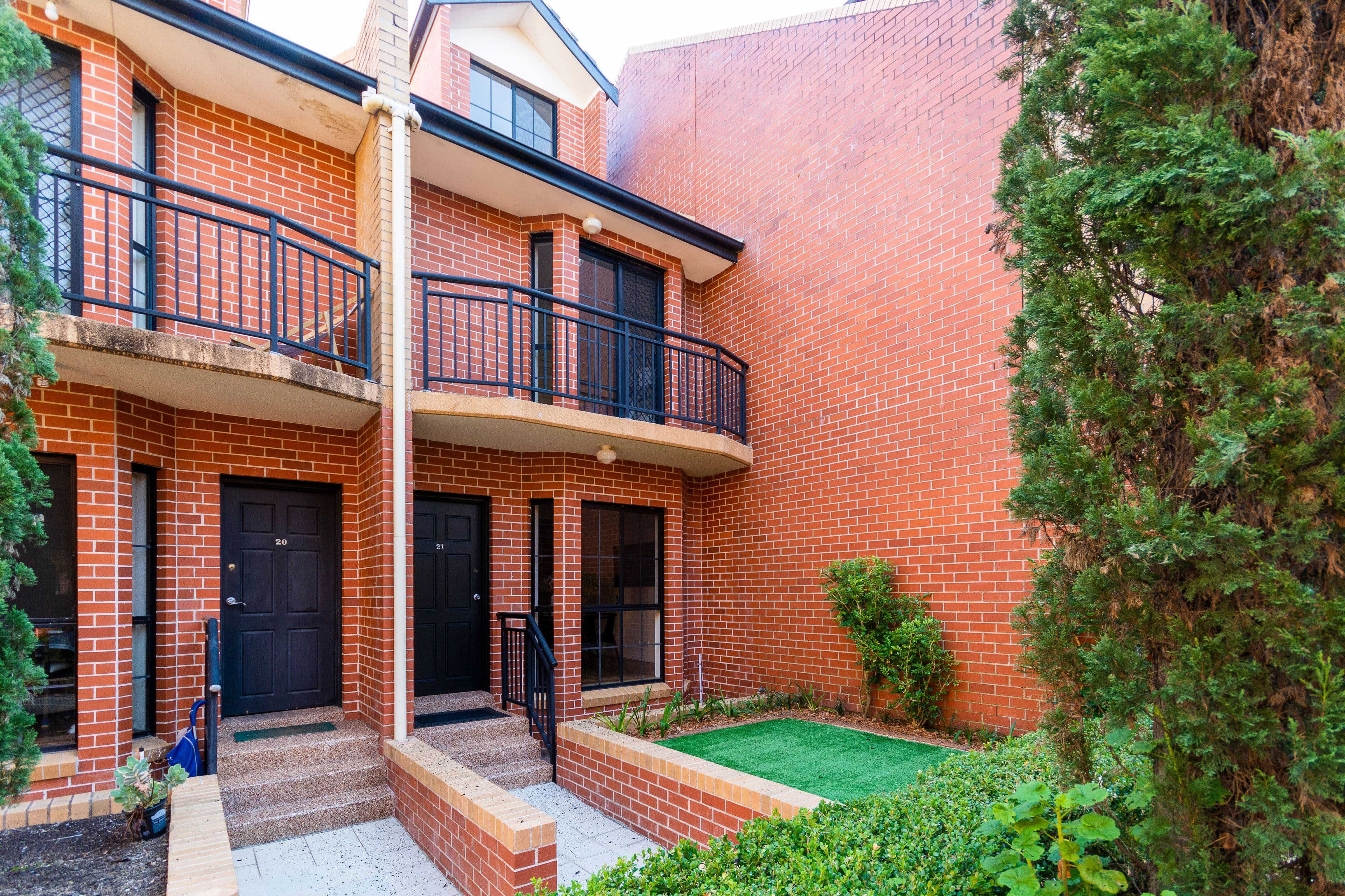 14 Carlisle Tce, Point Cook - Thumbnail 2