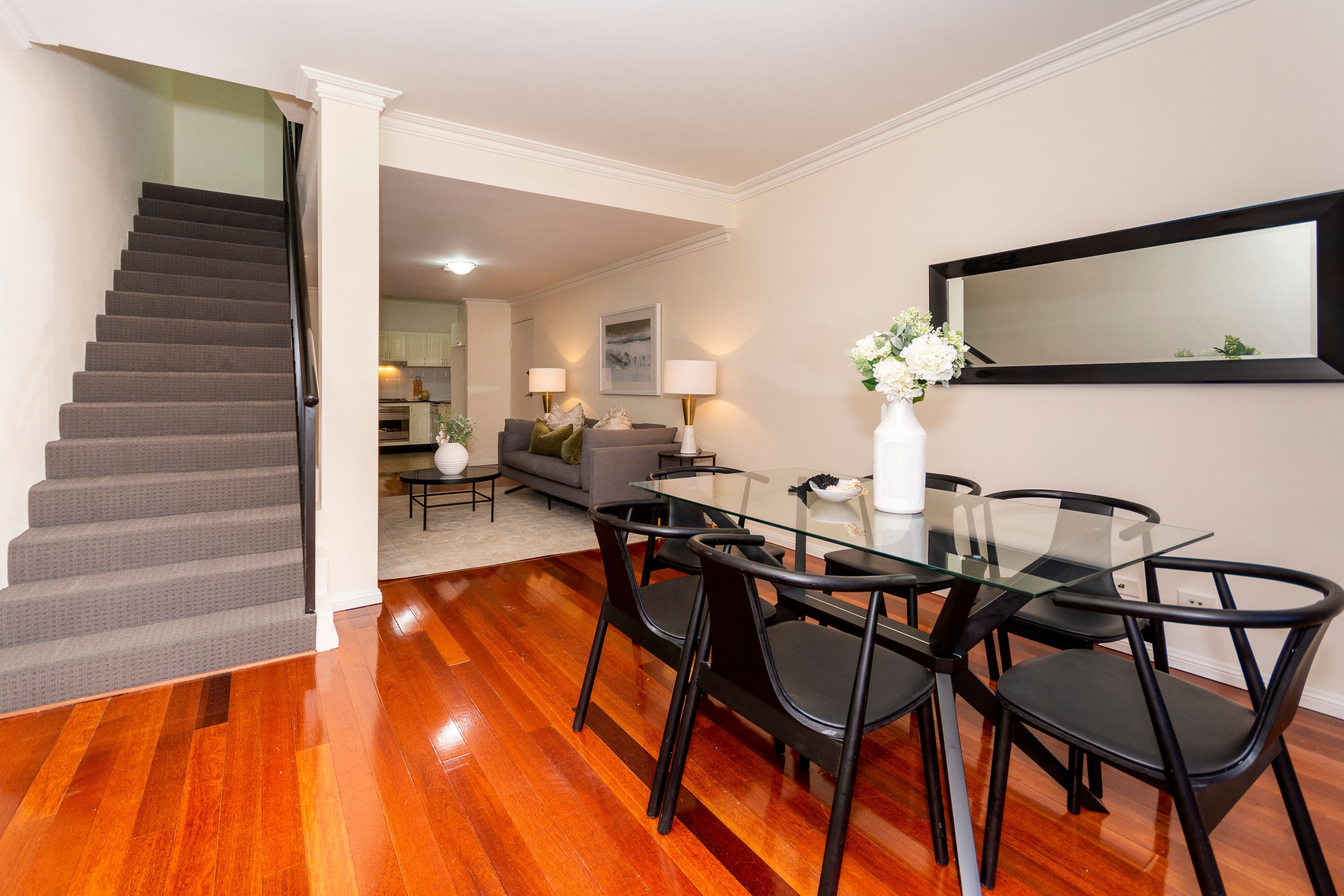 14 Carlisle Tce, Point Cook - Thumbnail 3