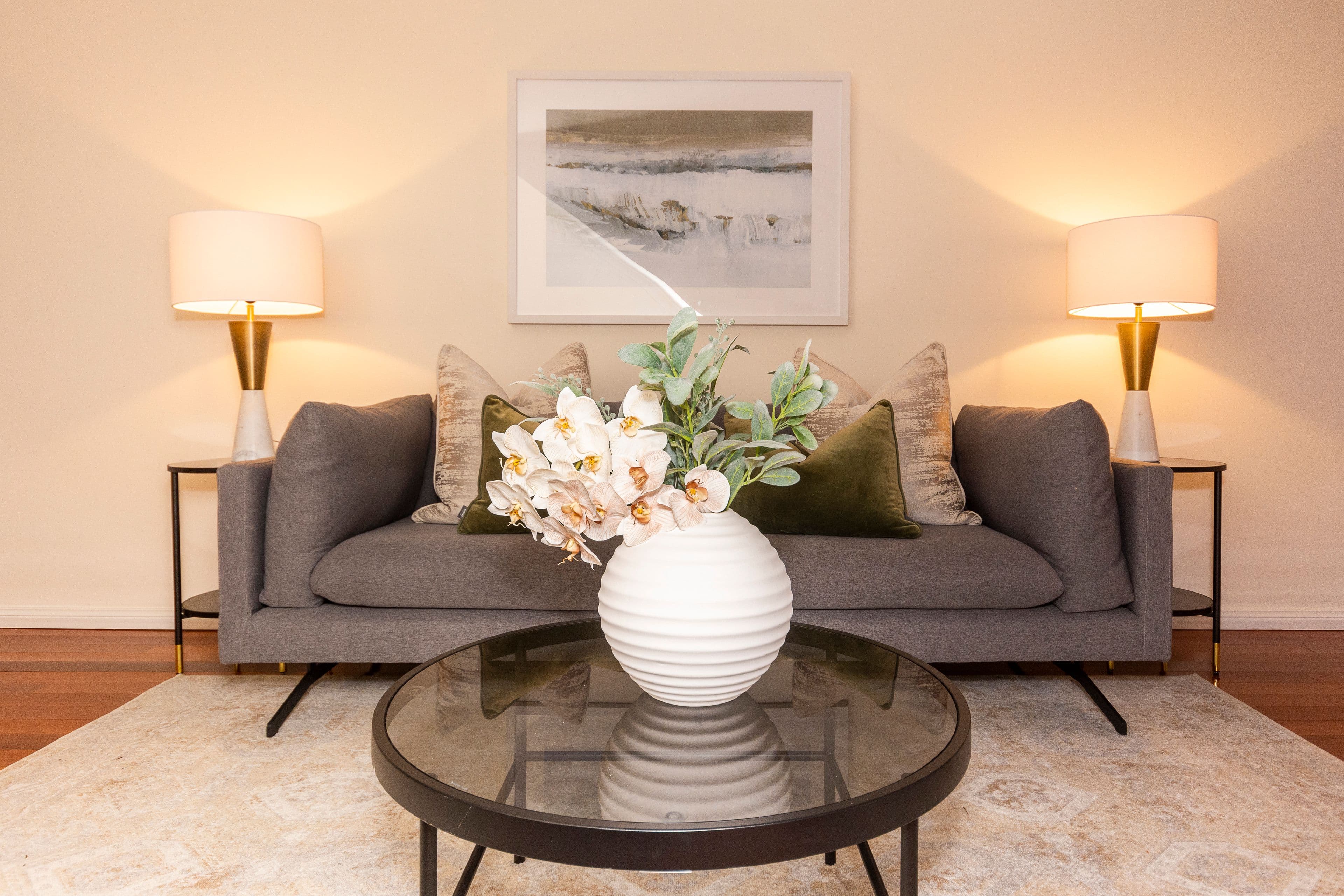 14 Carlisle Tce, Point Cook - Thumbnail 4