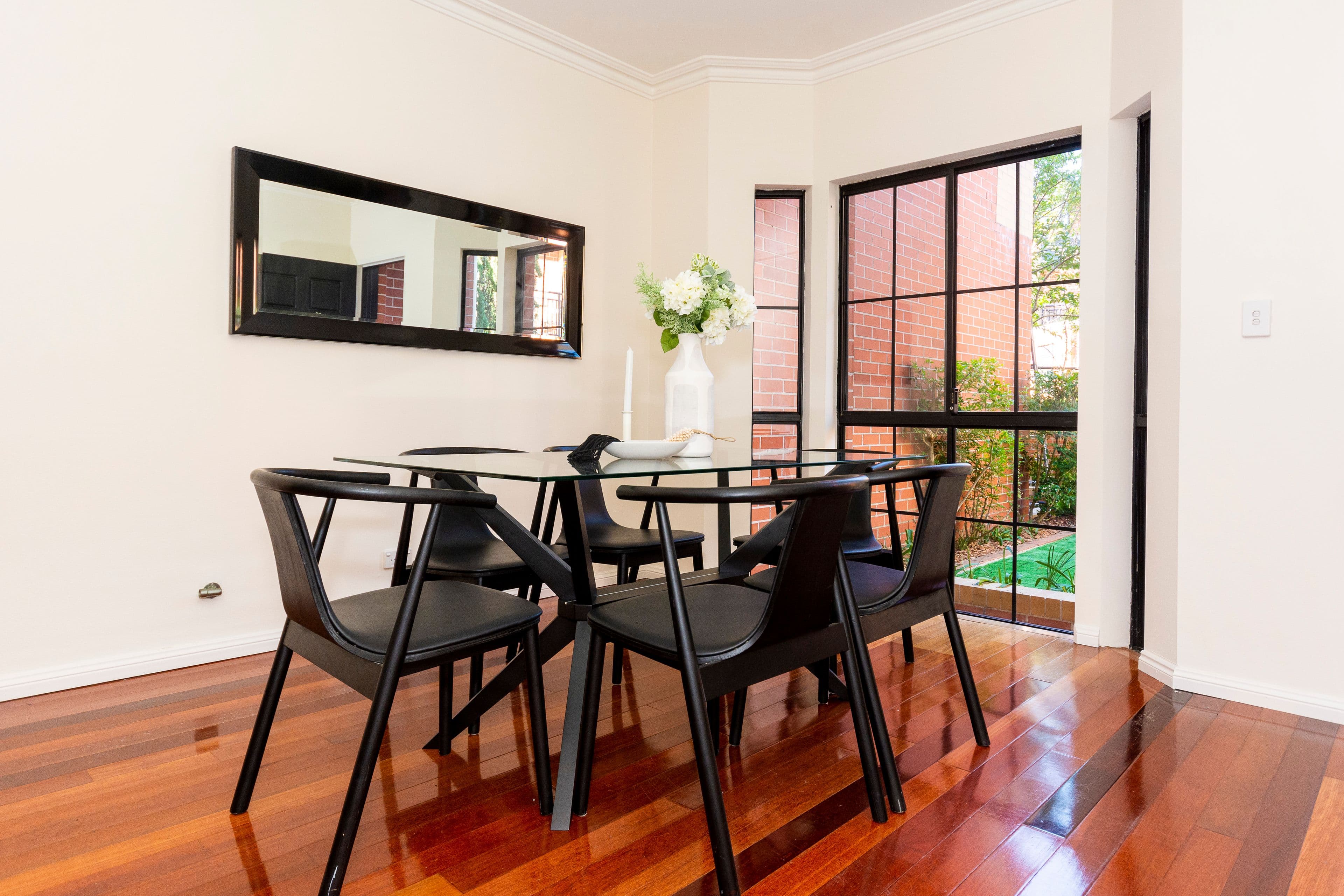 14 Carlisle Tce, Point Cook - Thumbnail 5