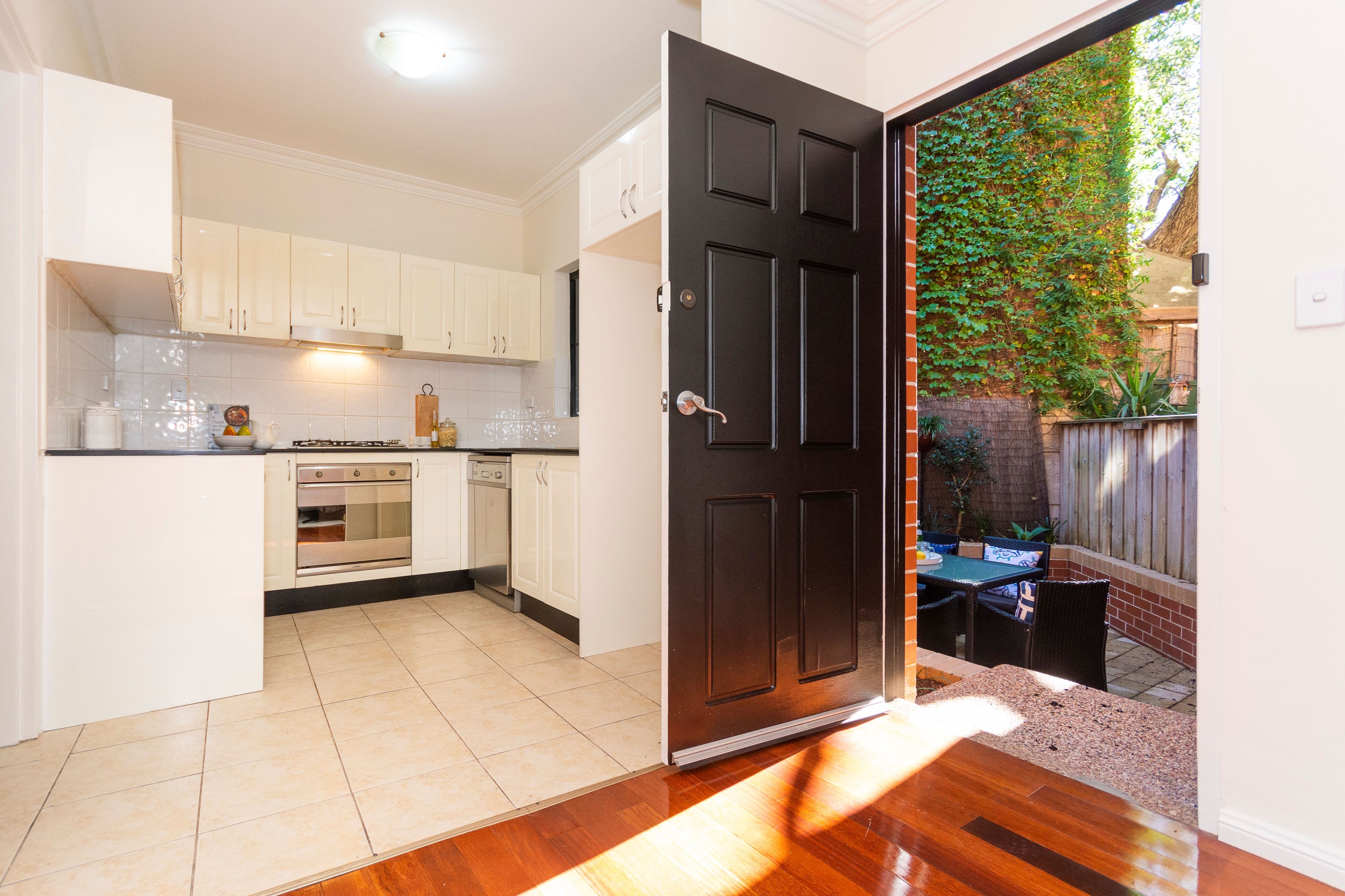 14 Carlisle Tce, Point Cook - Thumbnail 7