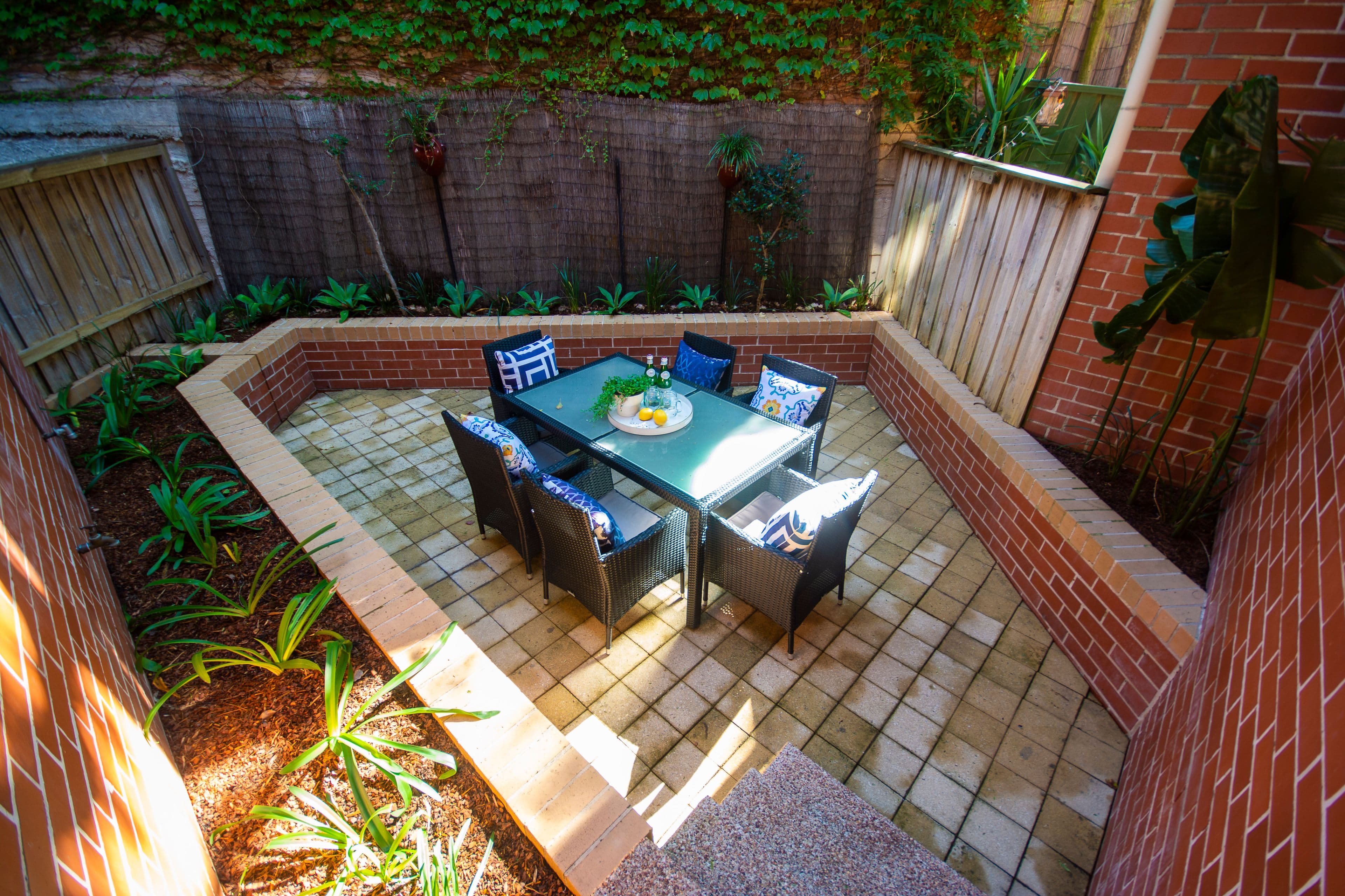 14 Carlisle Tce, Point Cook - Thumbnail 8