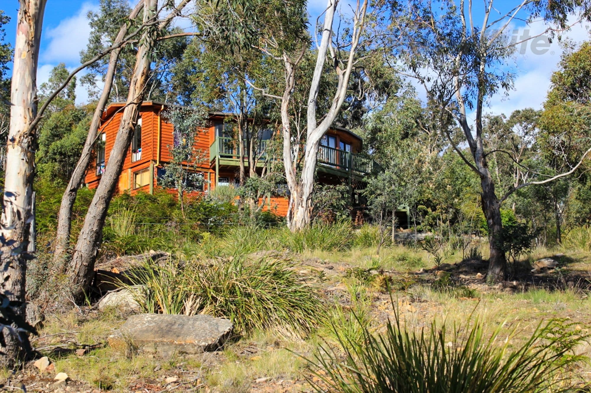 19 Gleeson Road, Dromedary TAS 7030, Dromedary - Image 1