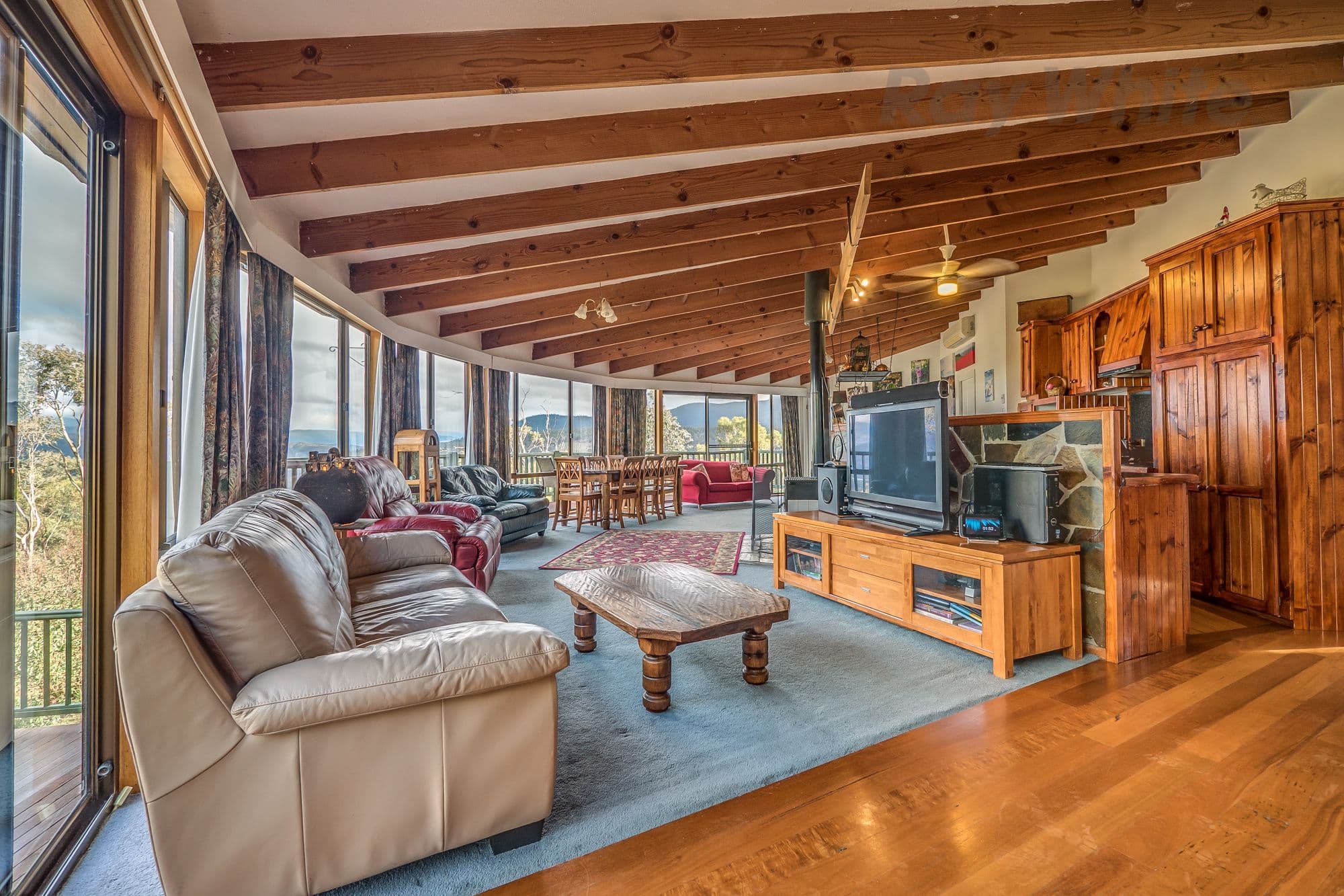 19 Gleeson Road, Dromedary TAS 7030, Dromedary - Thumbnail 2