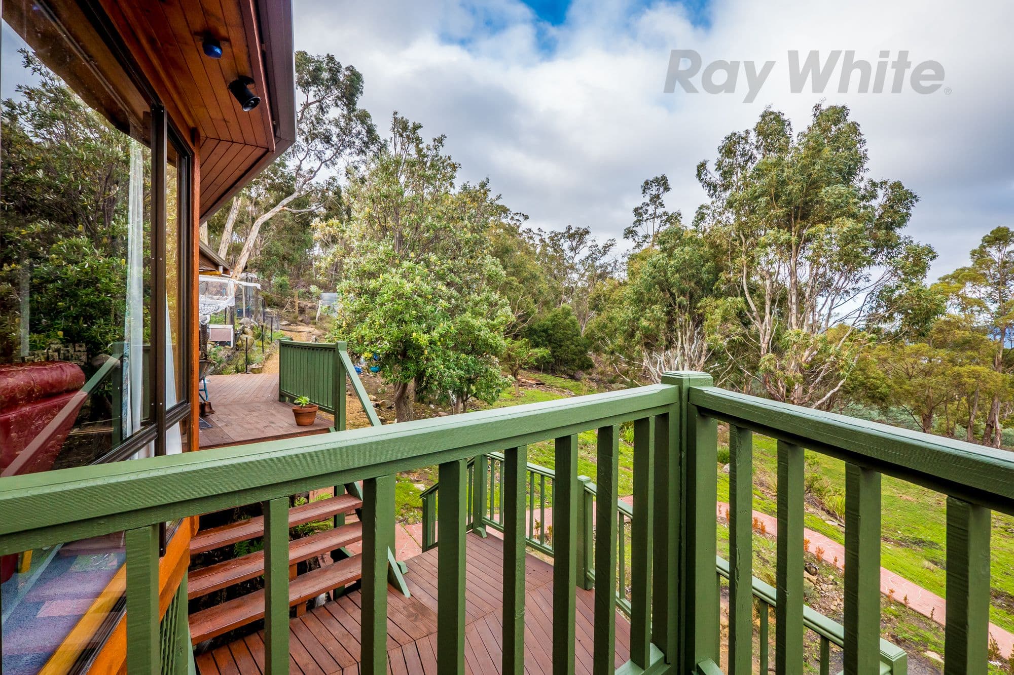 19 Gleeson Road, Dromedary TAS 7030, Dromedary - Thumbnail 3