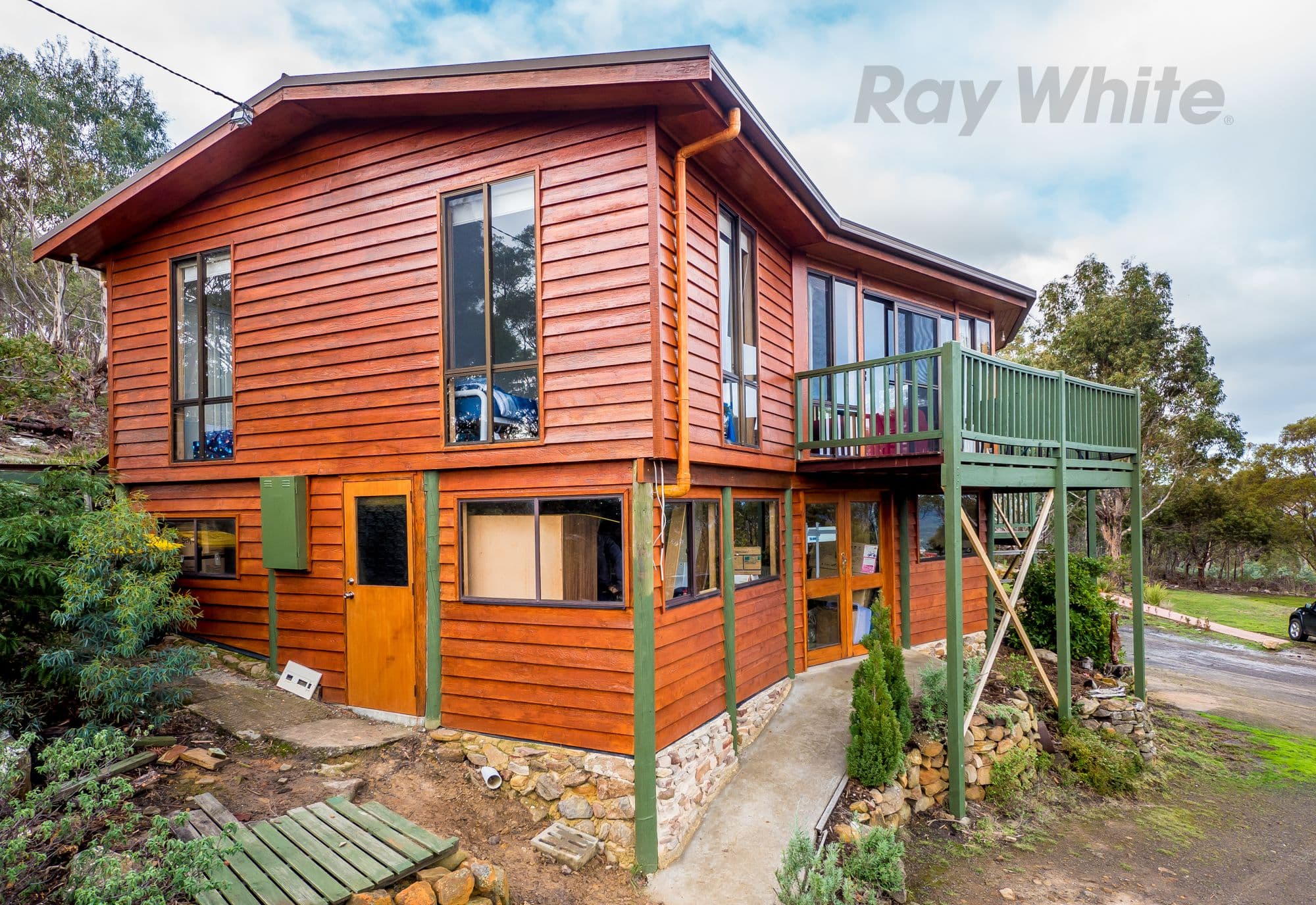 19 Gleeson Road, Dromedary TAS 7030, Dromedary - Thumbnail 4