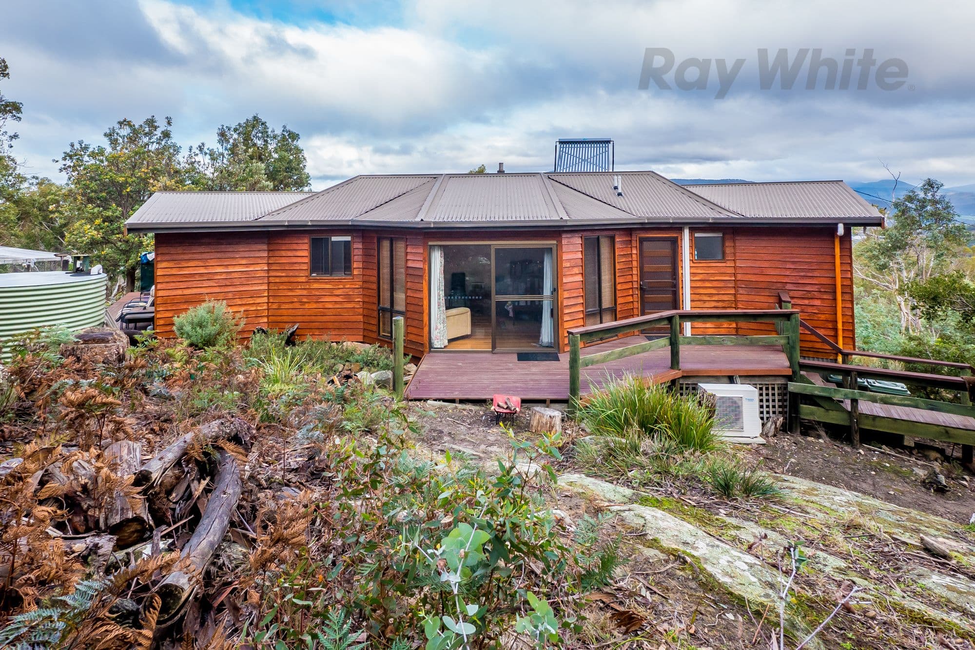 19 Gleeson Road, Dromedary TAS 7030, Dromedary - Thumbnail 5