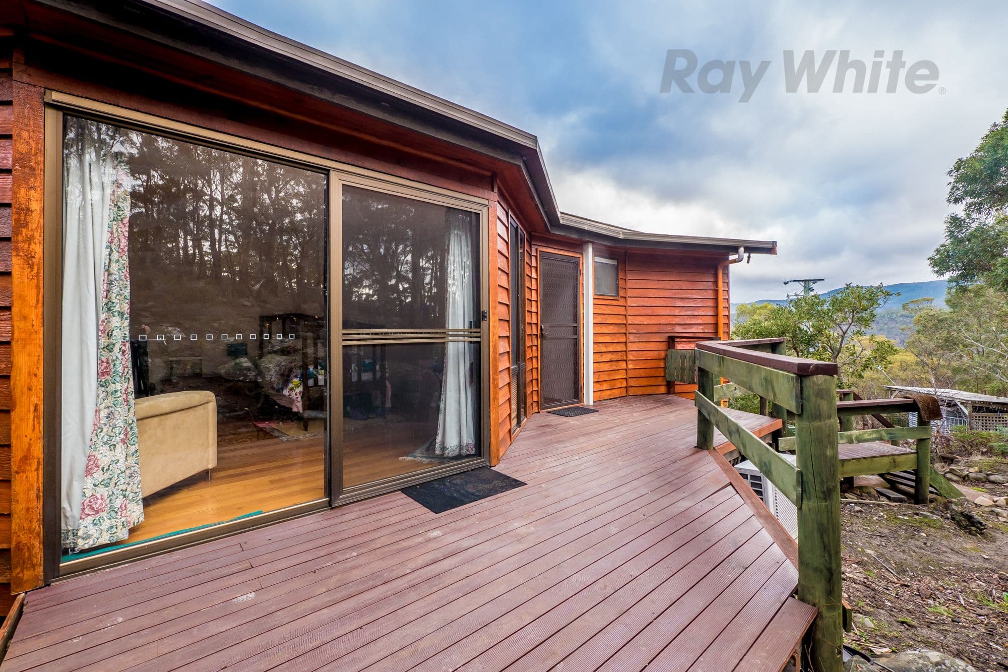 19 Gleeson Road, Dromedary TAS 7030, Dromedary - Thumbnail 6