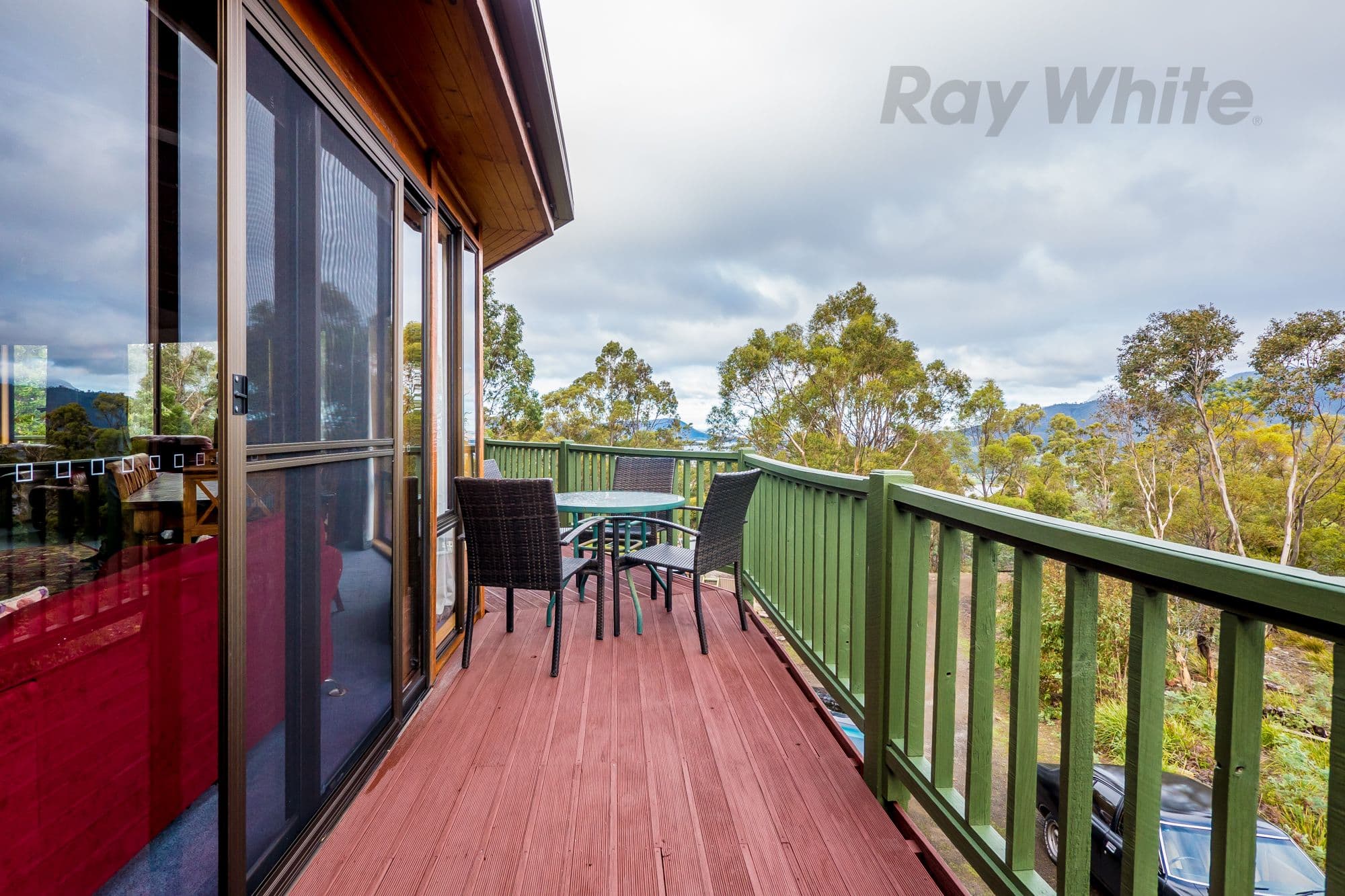19 Gleeson Road, Dromedary TAS 7030, Dromedary - Thumbnail 7