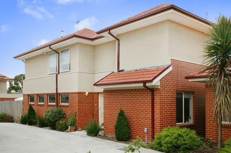 84-86 Pine Street, RESERVOIR VIC 3073, Reservoir - Image 1