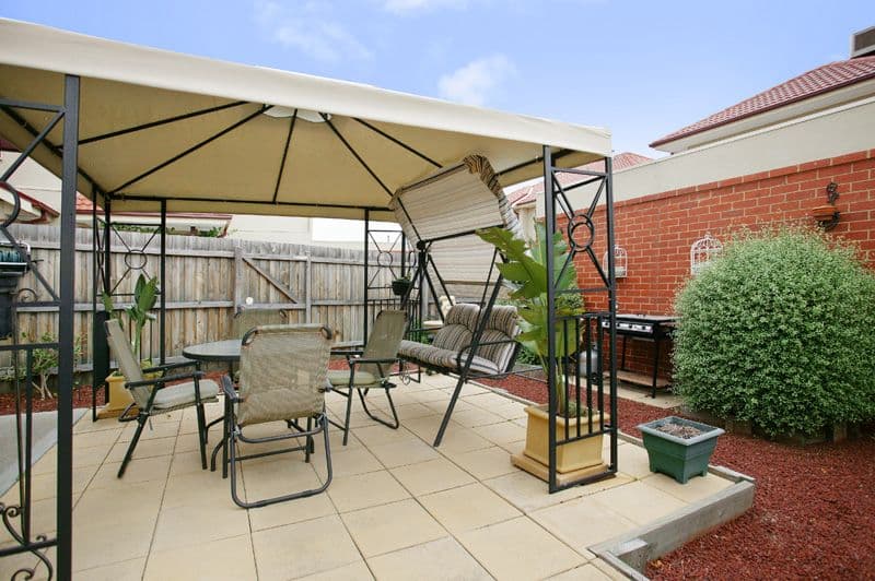 84-86 Pine Street, RESERVOIR VIC 3073, Reservoir - Thumbnail 6