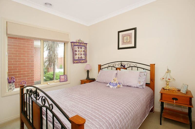 84-86 Pine Street, RESERVOIR VIC 3073, Reservoir - Thumbnail 7