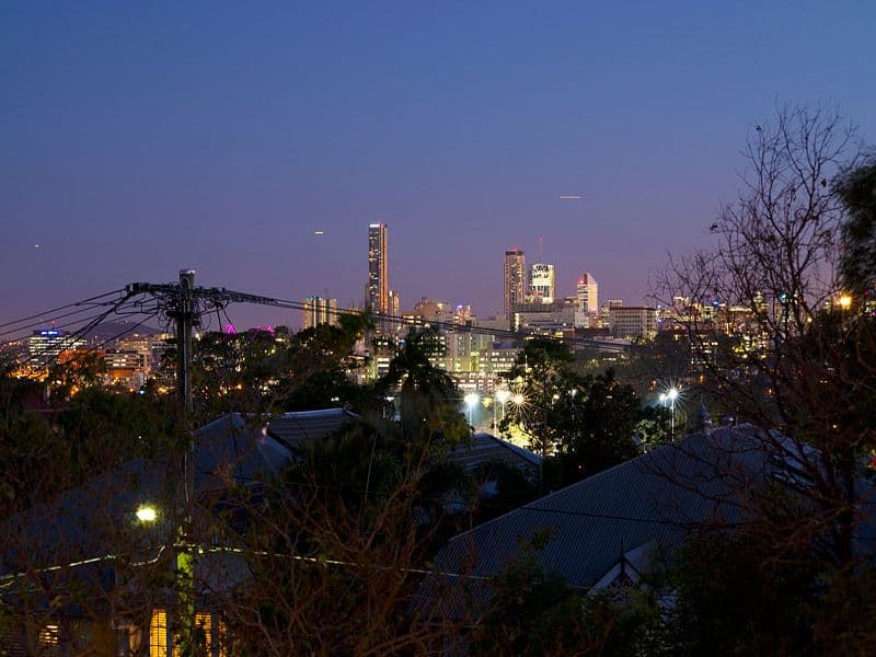 106 Fifth Avenue, WINDSOR QLD 4030, Windsor - Thumbnail 2