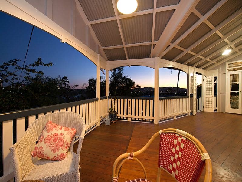 106 Fifth Avenue, WINDSOR QLD 4030, Windsor - Thumbnail 3