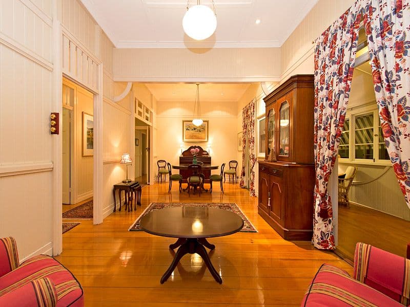 106 Fifth Avenue, WINDSOR QLD 4030, Windsor - Thumbnail 4