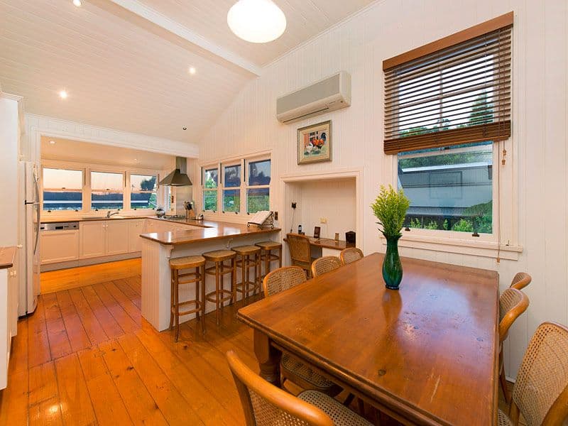 106 Fifth Avenue, WINDSOR QLD 4030, Windsor - Thumbnail 5