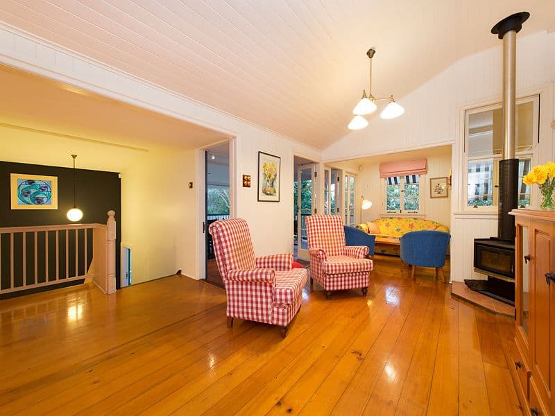 106 Fifth Avenue, WINDSOR QLD 4030, Windsor - Thumbnail 6