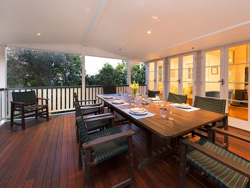 106 Fifth Avenue, WINDSOR QLD 4030, Windsor - Thumbnail 7