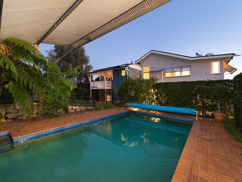 106 Fifth Avenue, WINDSOR QLD 4030, Windsor - Thumbnail 8