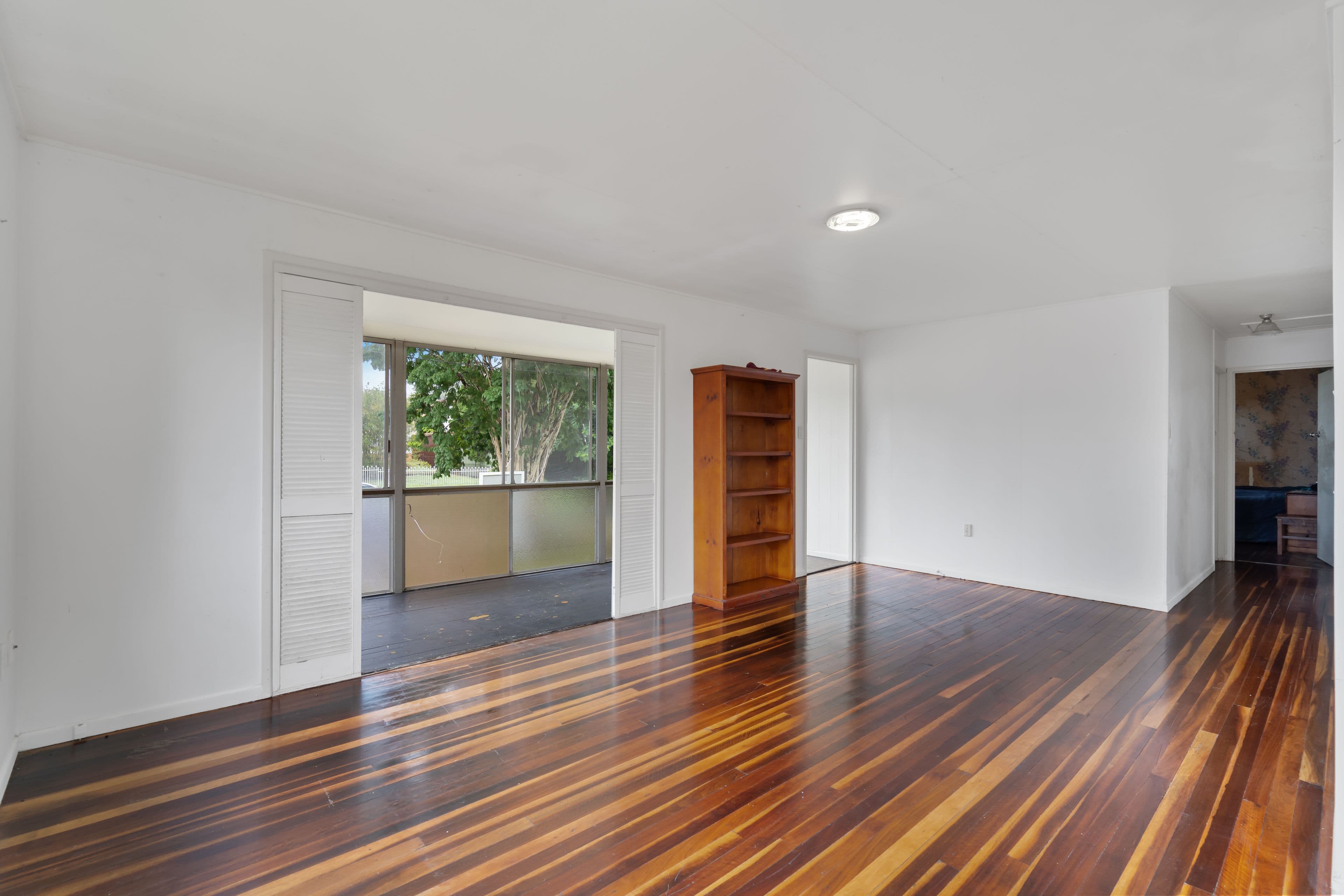 36 Tanya Gay Avenue, Brassall QLD 4305, Brassall - Thumbnail 2