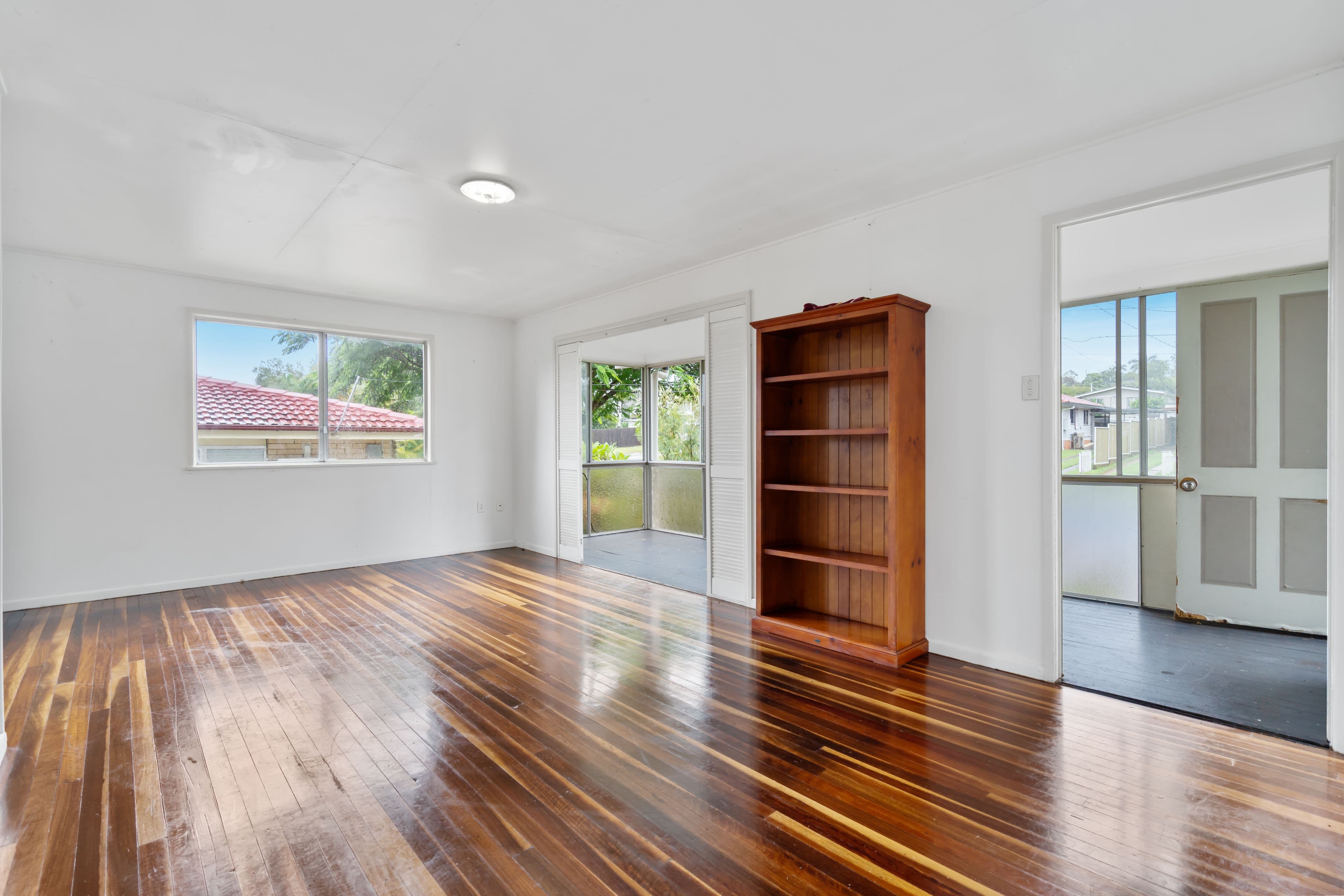 36 Tanya Gay Avenue, Brassall QLD 4305, Brassall - Thumbnail 3
