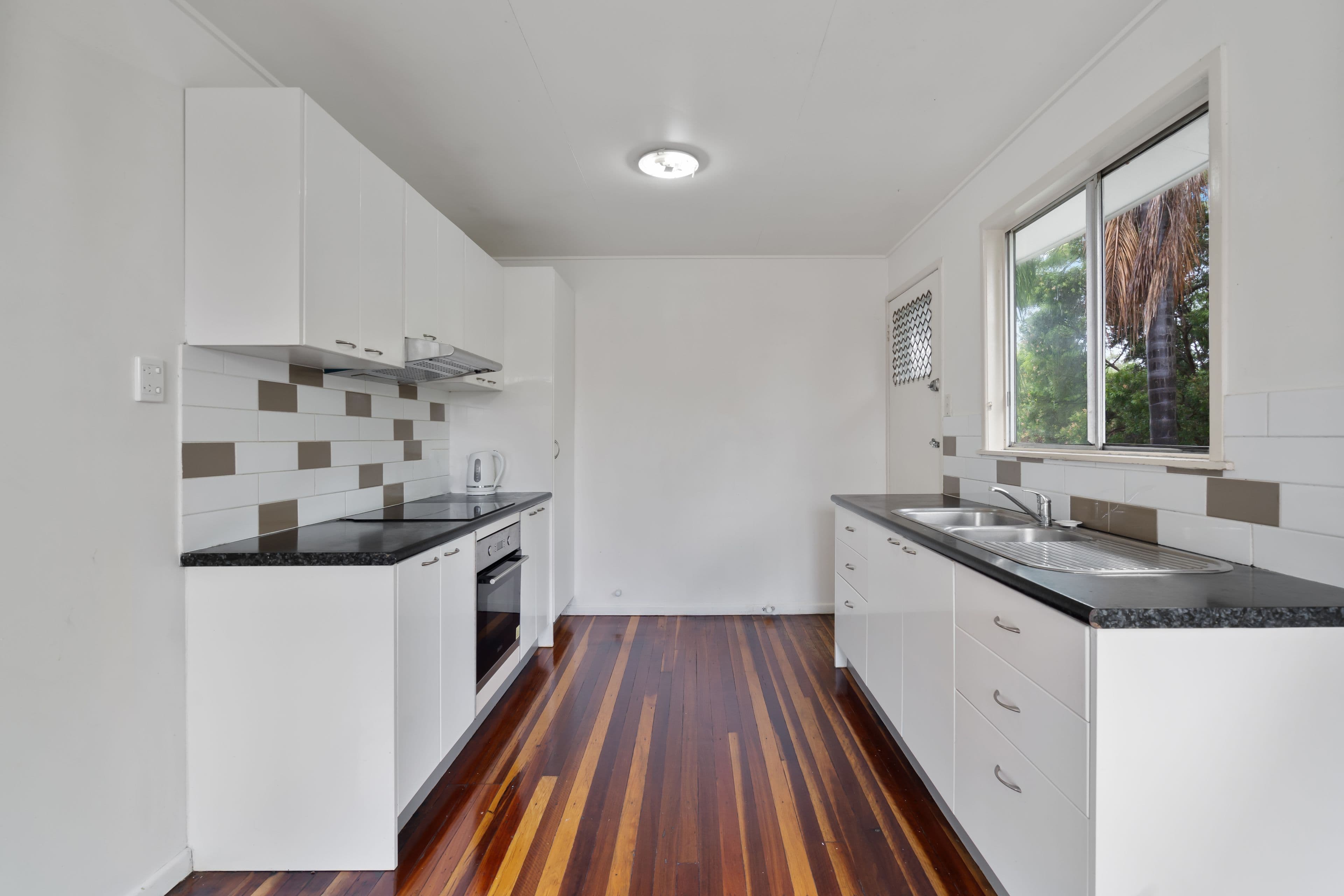 36 Tanya Gay Avenue, Brassall QLD 4305, Brassall - Thumbnail 4