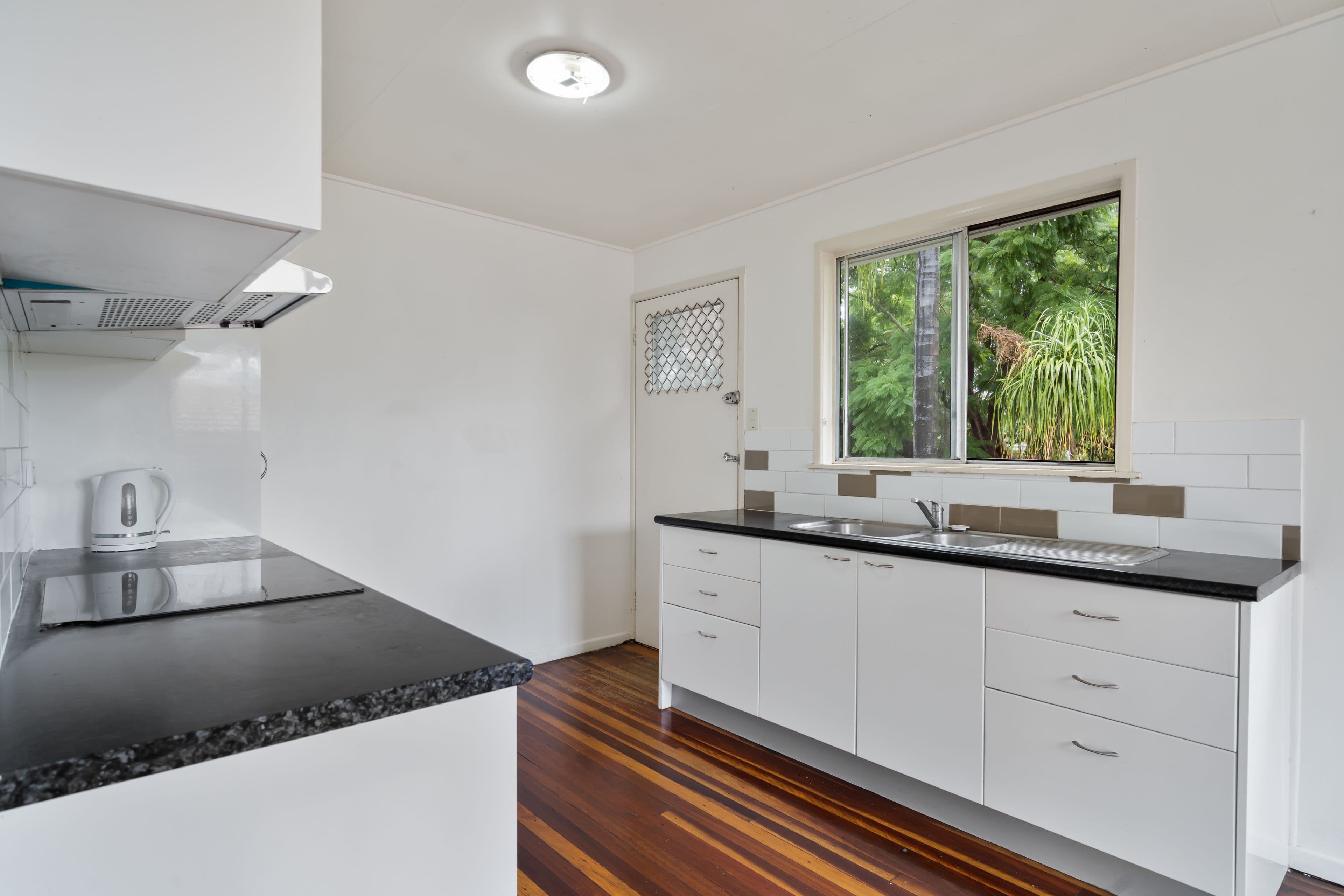 36 Tanya Gay Avenue, Brassall QLD 4305, Brassall - Thumbnail 5