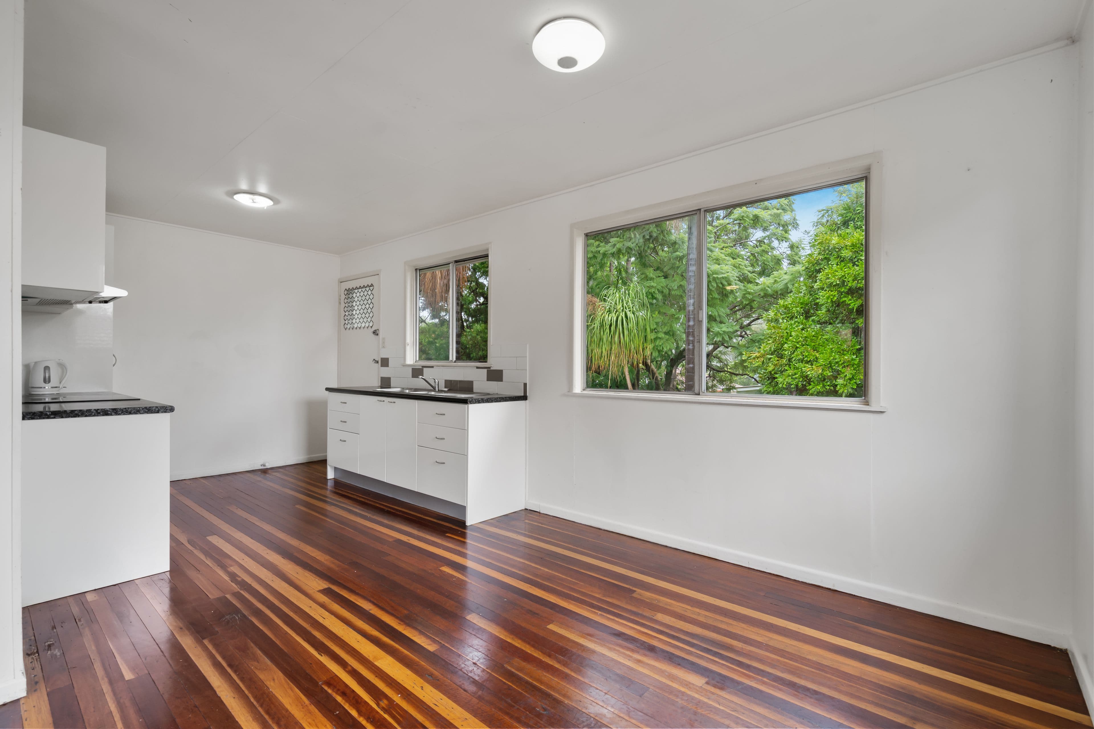 36 Tanya Gay Avenue, Brassall QLD 4305, Brassall - Thumbnail 6