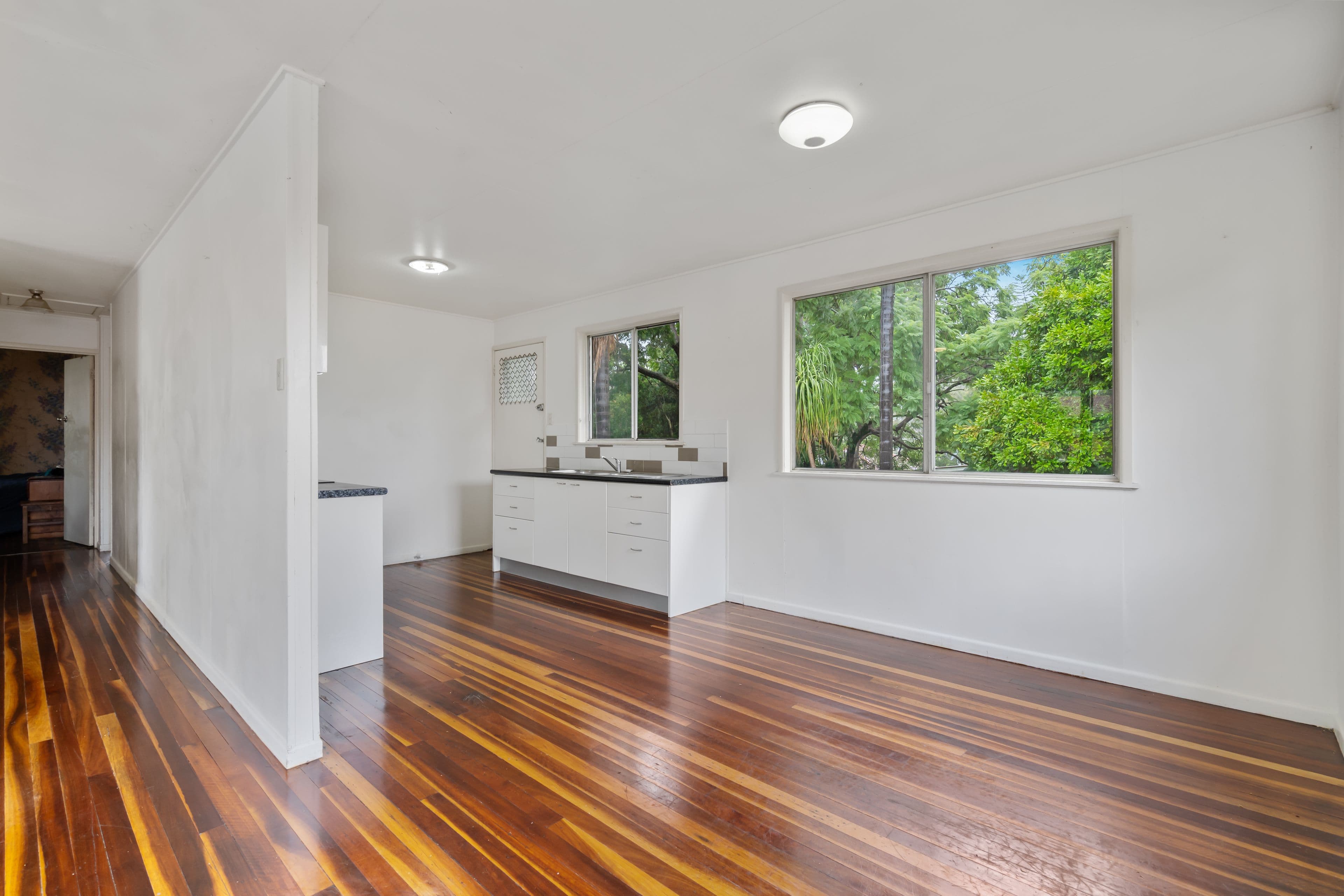 36 Tanya Gay Avenue, Brassall QLD 4305, Brassall - Thumbnail 7