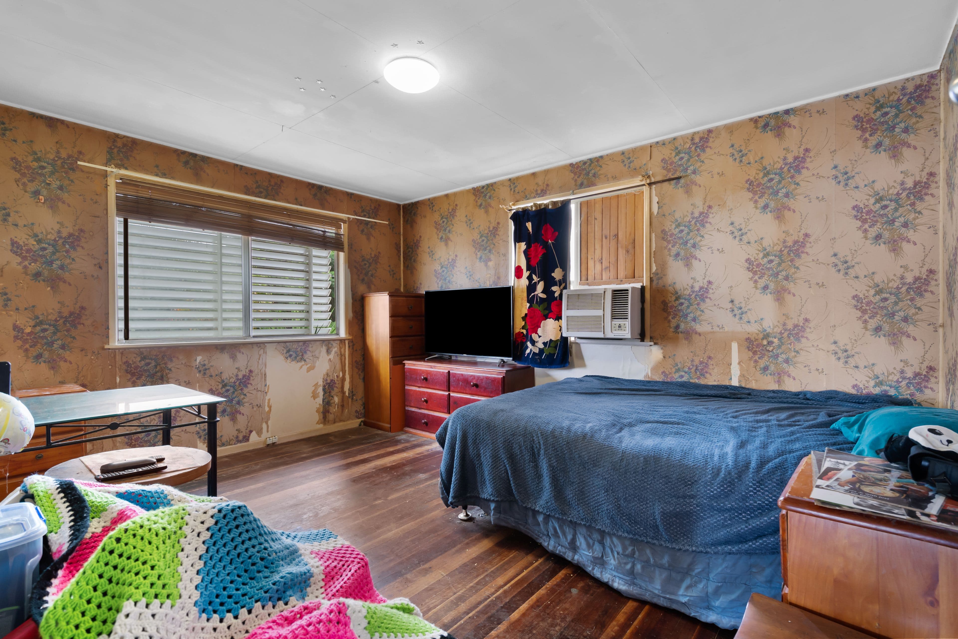 36 Tanya Gay Avenue, Brassall QLD 4305, Brassall - Thumbnail 8
