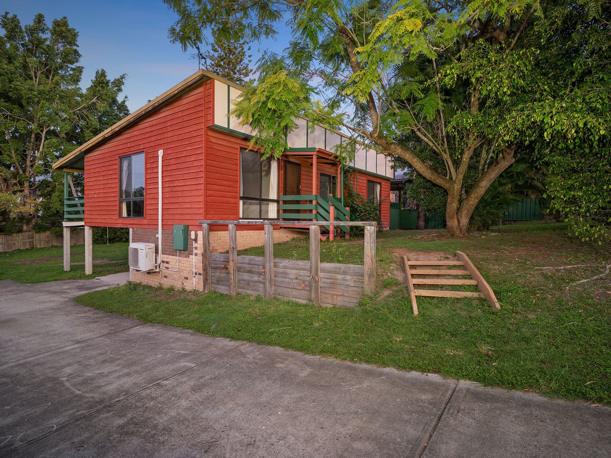 6 Marquis Street, Loganholme QLD 4129, Loganholme - Image 1