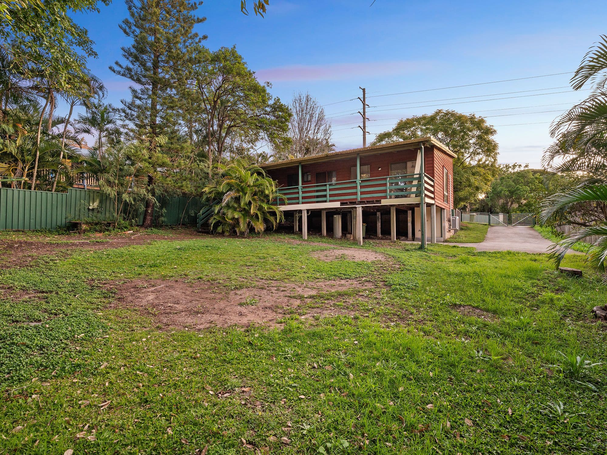 6 Marquis Street, Loganholme QLD 4129, Loganholme - Thumbnail 2