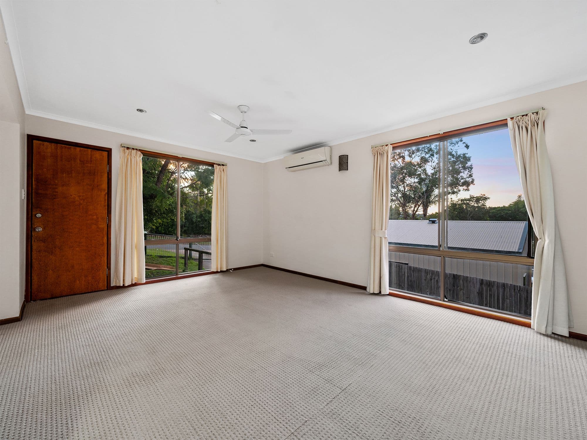 6 Marquis Street, Loganholme QLD 4129, Loganholme - Thumbnail 3