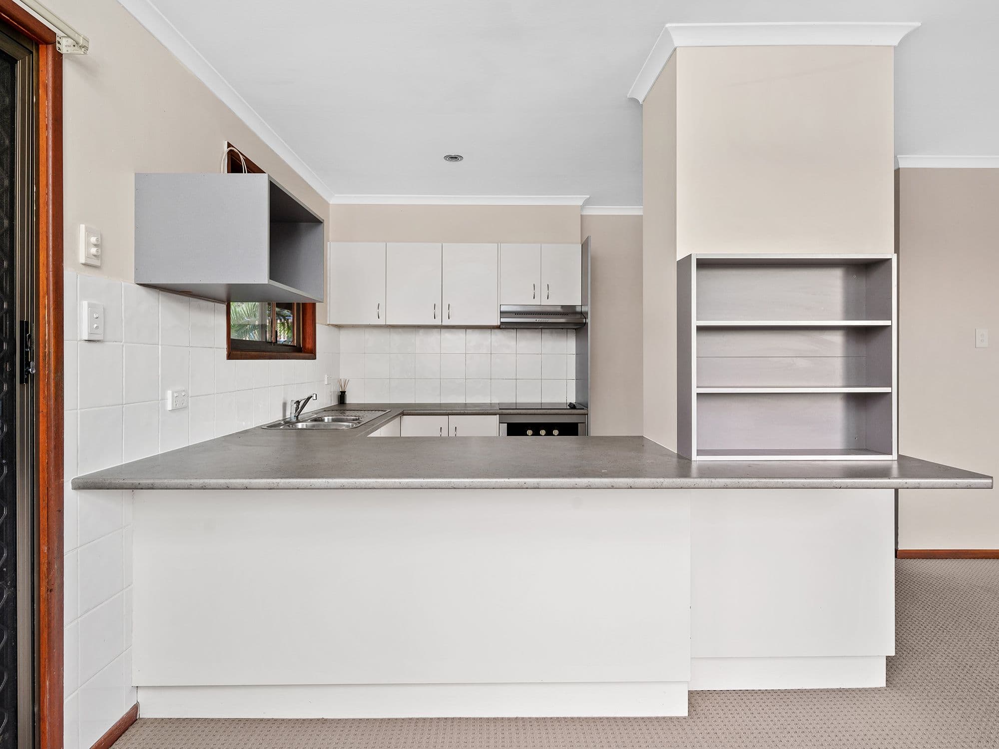 6 Marquis Street, Loganholme QLD 4129, Loganholme - Thumbnail 4