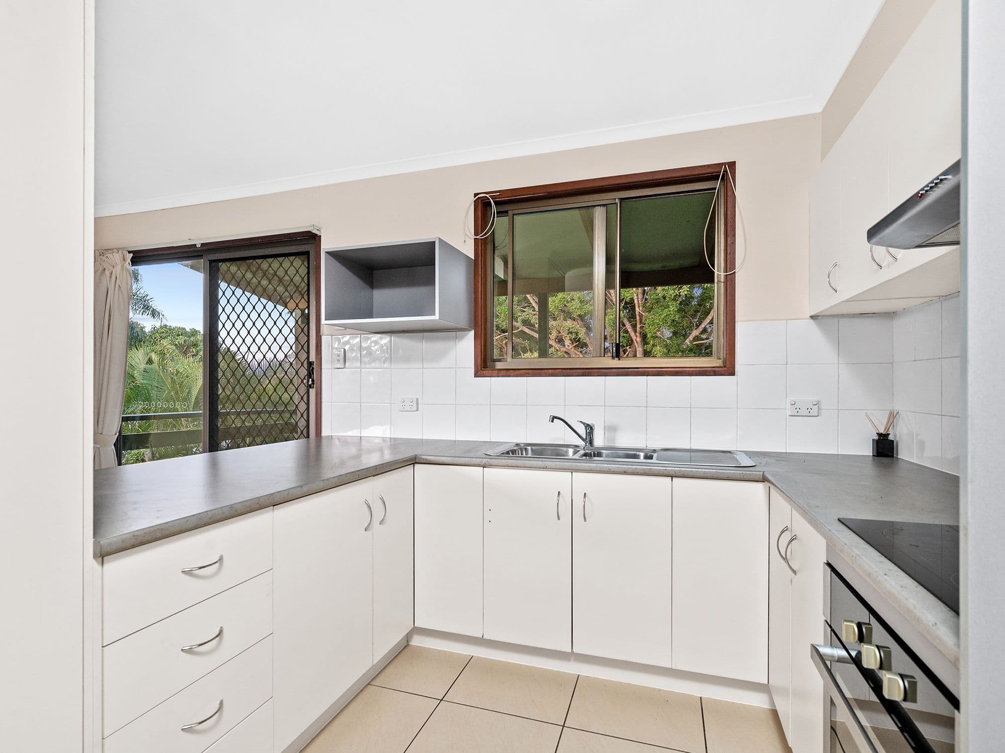 6 Marquis Street, Loganholme QLD 4129, Loganholme - Thumbnail 5