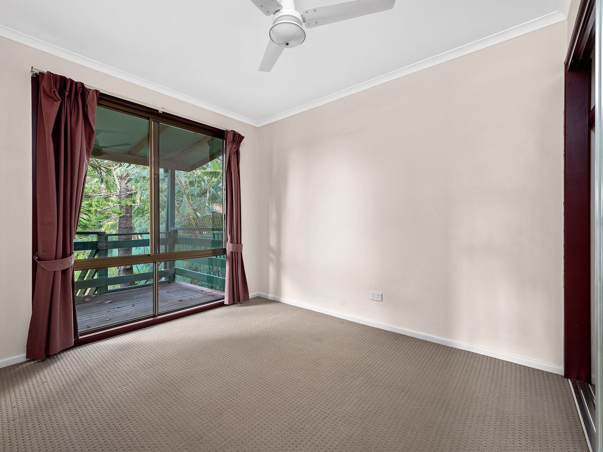 6 Marquis Street, Loganholme QLD 4129, Loganholme - Thumbnail 6