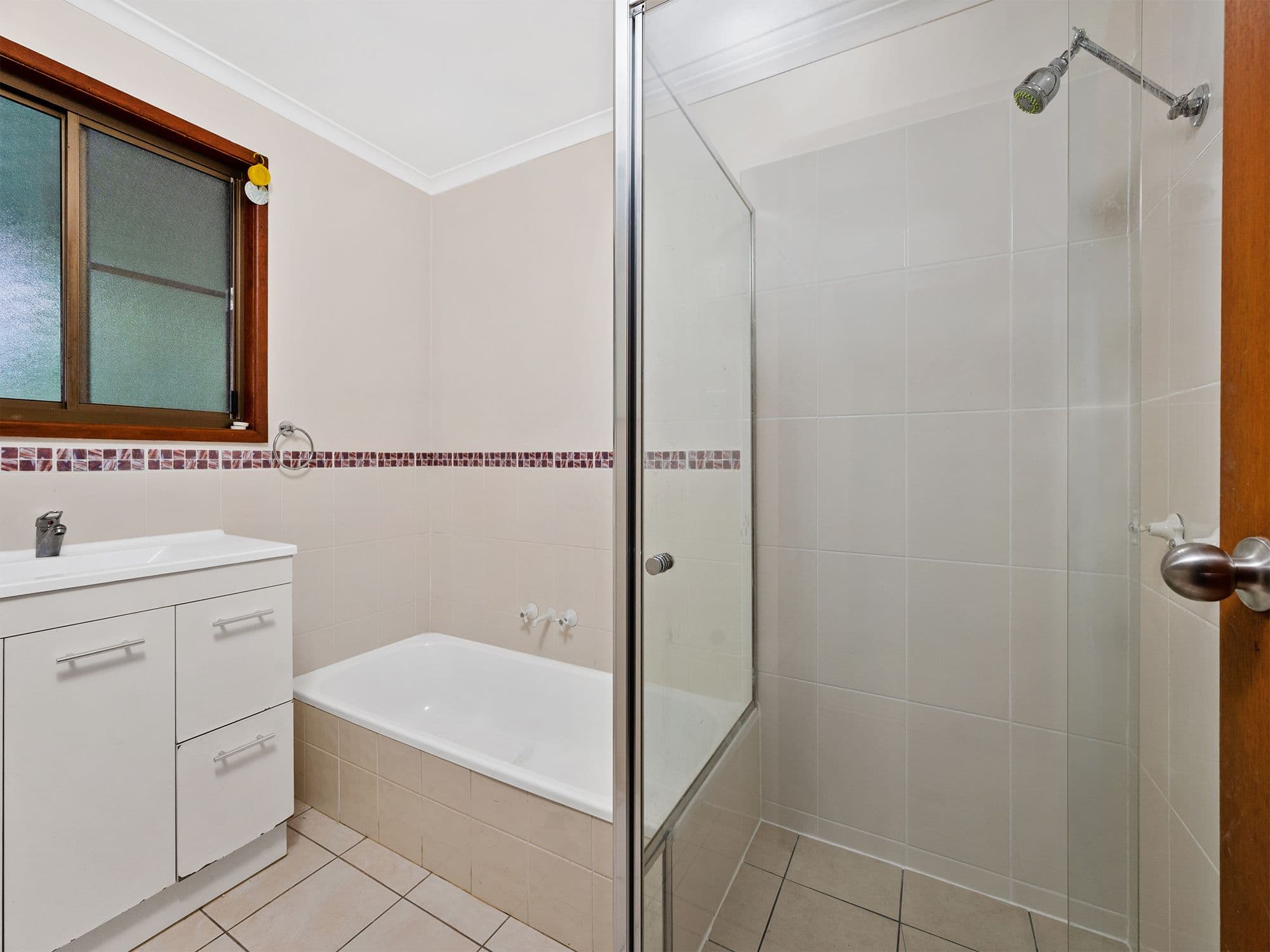 6 Marquis Street, Loganholme QLD 4129, Loganholme - Thumbnail 7