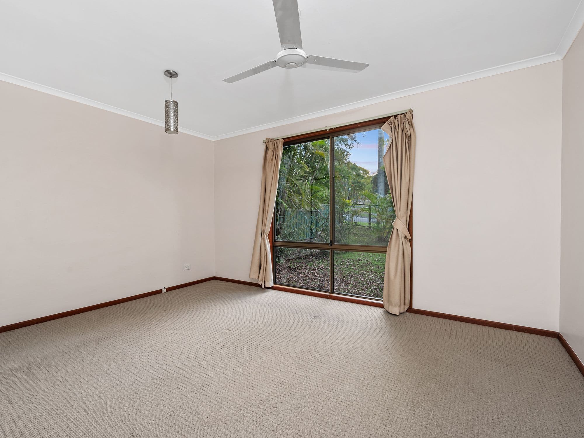 6 Marquis Street, Loganholme QLD 4129, Loganholme - Thumbnail 8