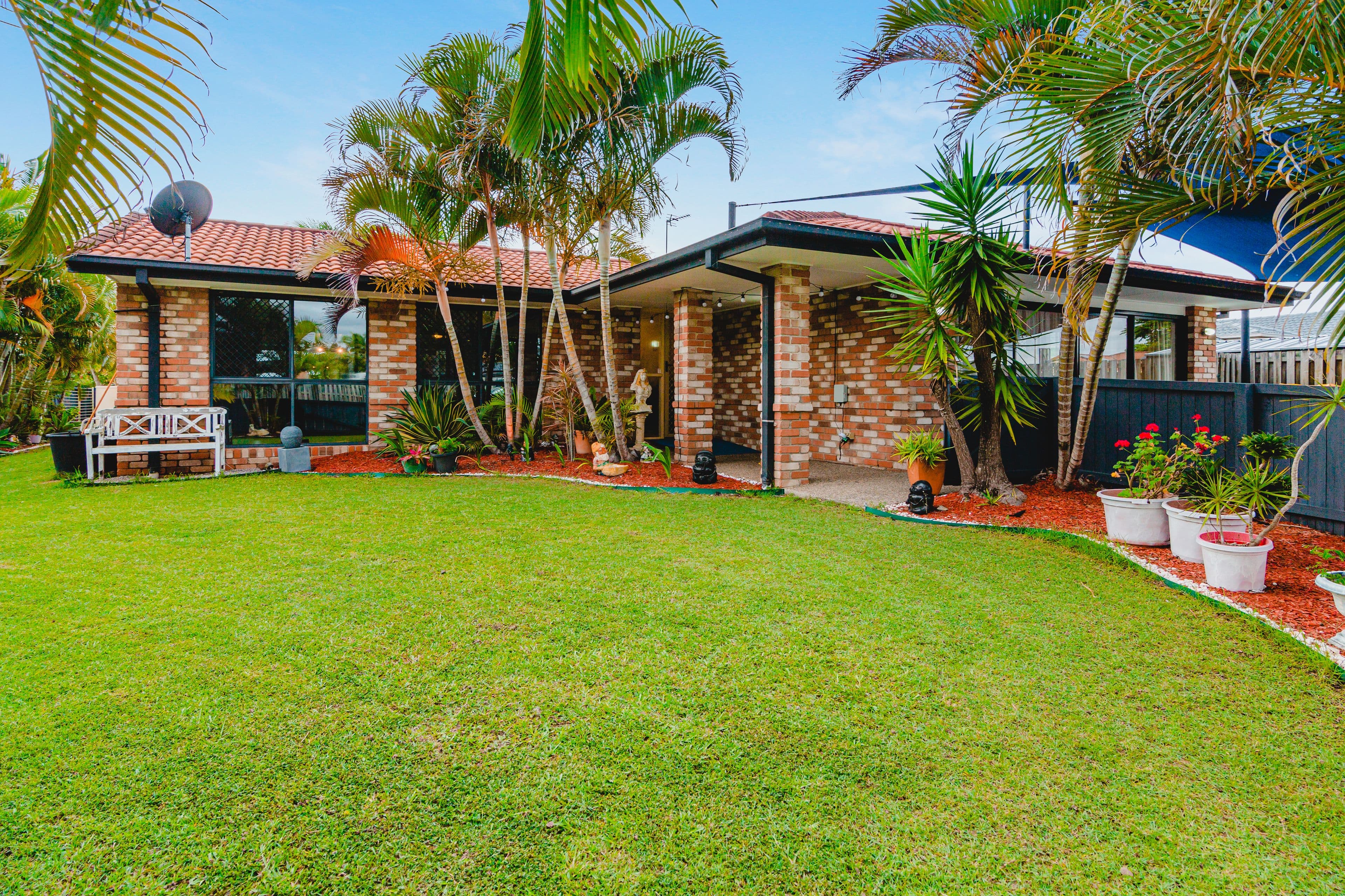 6 Meadow Way, Upper Coomera QLD 4209, Upper Coomera - Image 1