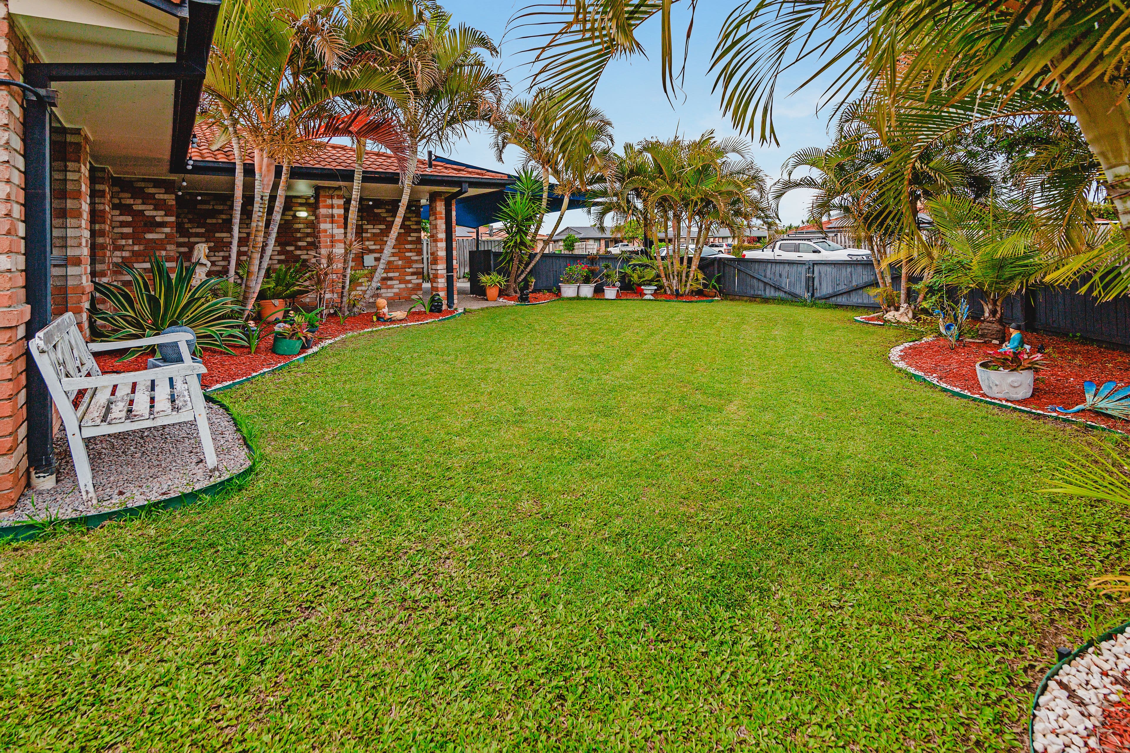 6 Meadow Way, Upper Coomera QLD 4209, Upper Coomera - Thumbnail 2