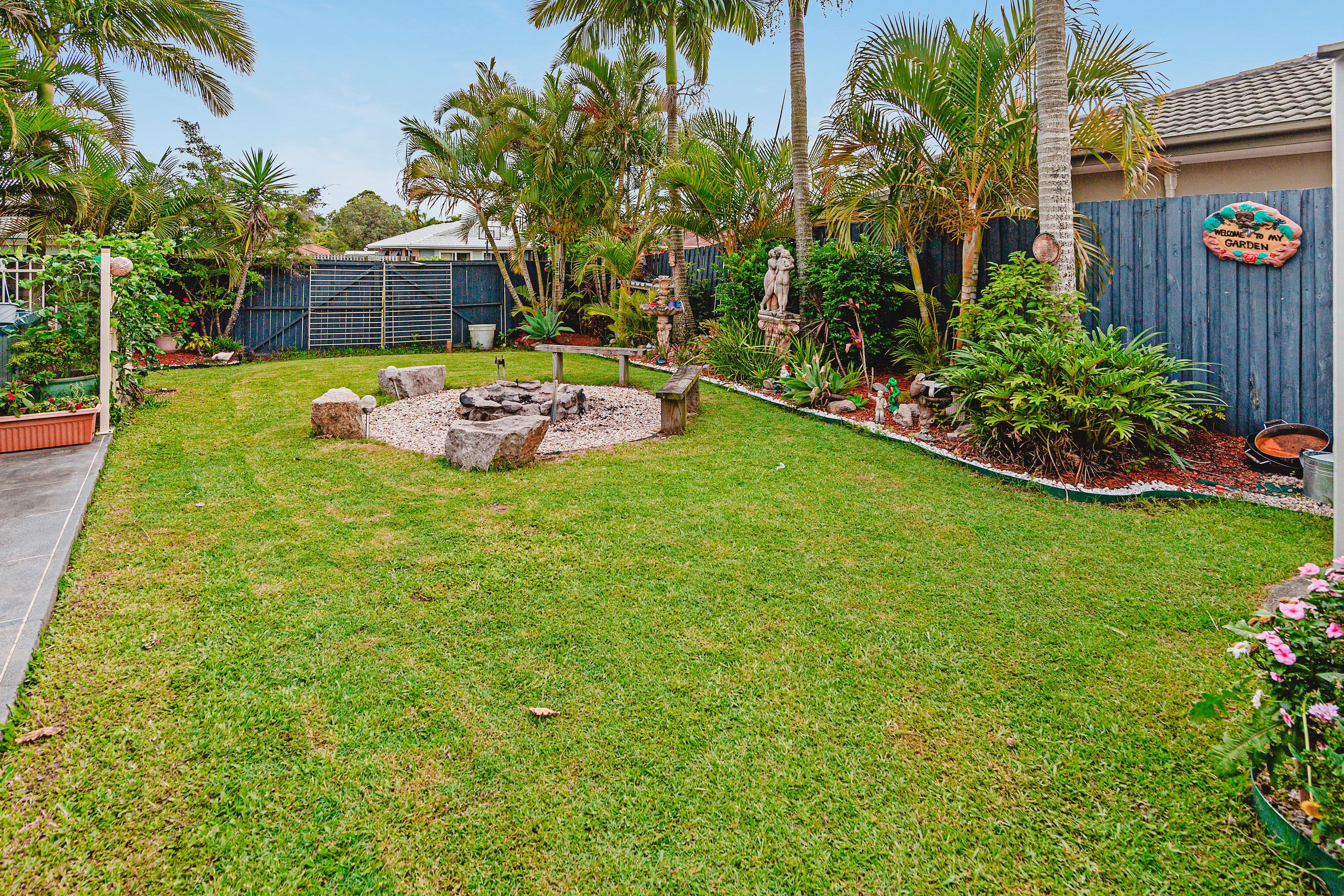 6 Meadow Way, Upper Coomera QLD 4209, Upper Coomera - Thumbnail 3