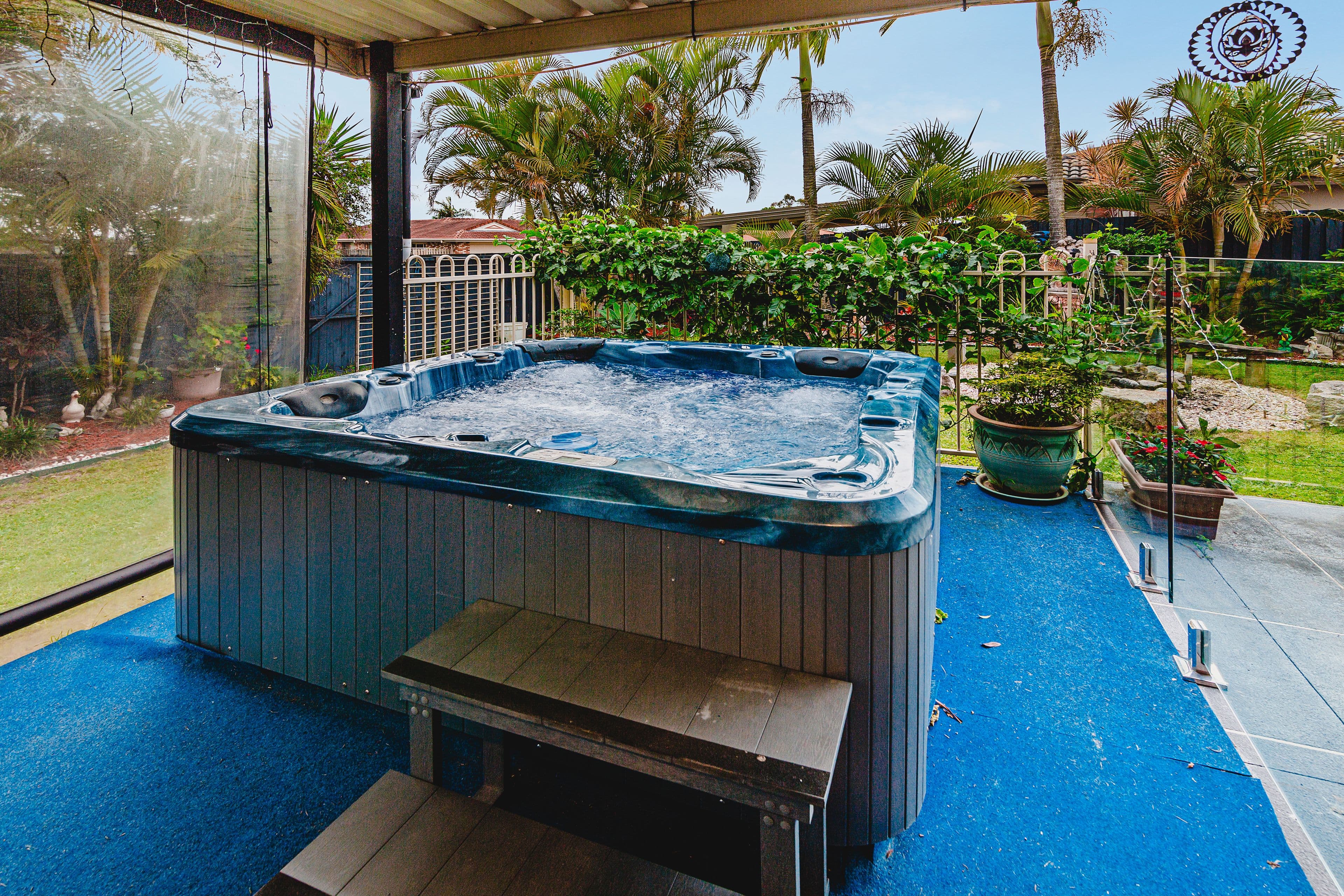 6 Meadow Way, Upper Coomera QLD 4209, Upper Coomera - Thumbnail 4