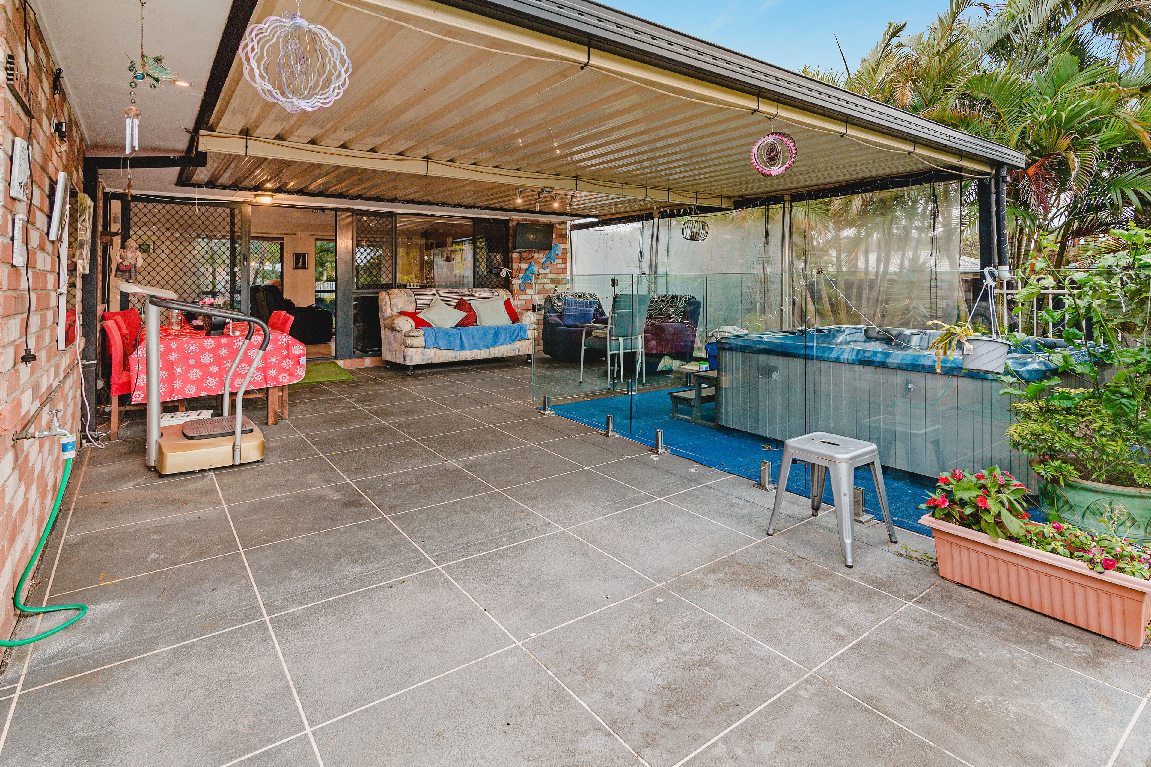 6 Meadow Way, Upper Coomera QLD 4209, Upper Coomera - Thumbnail 5
