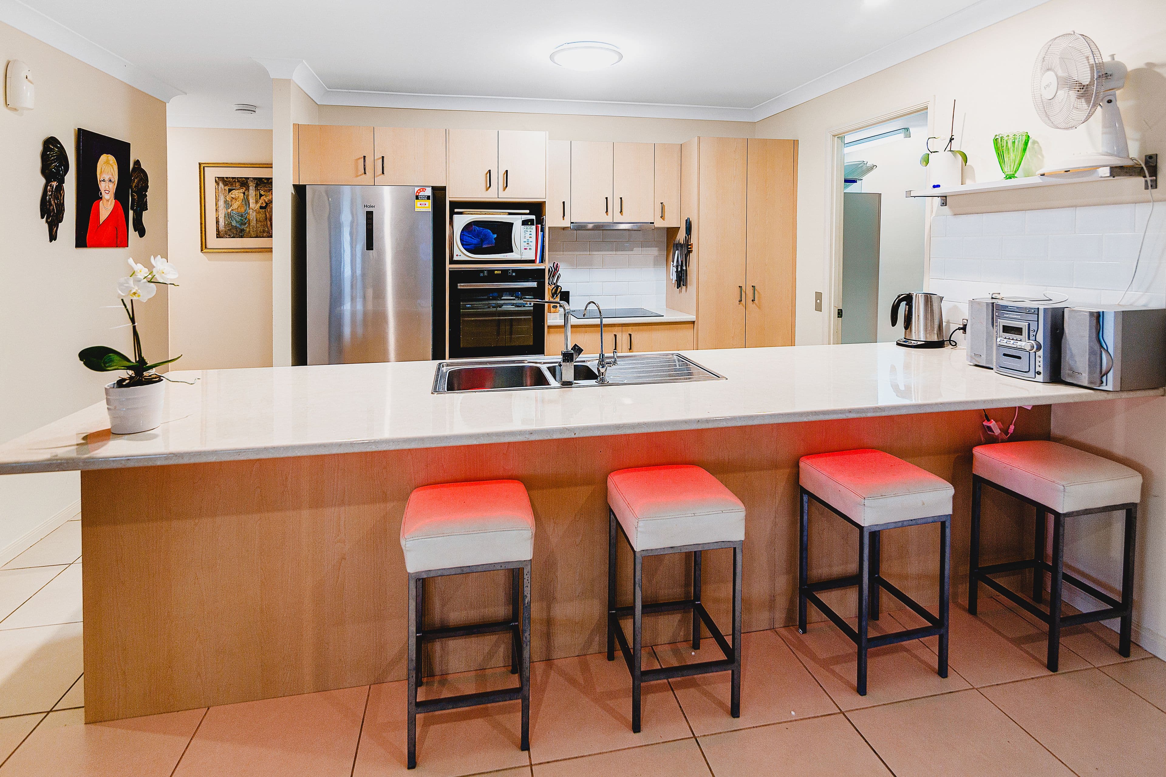 6 Meadow Way, Upper Coomera QLD 4209, Upper Coomera - Thumbnail 6