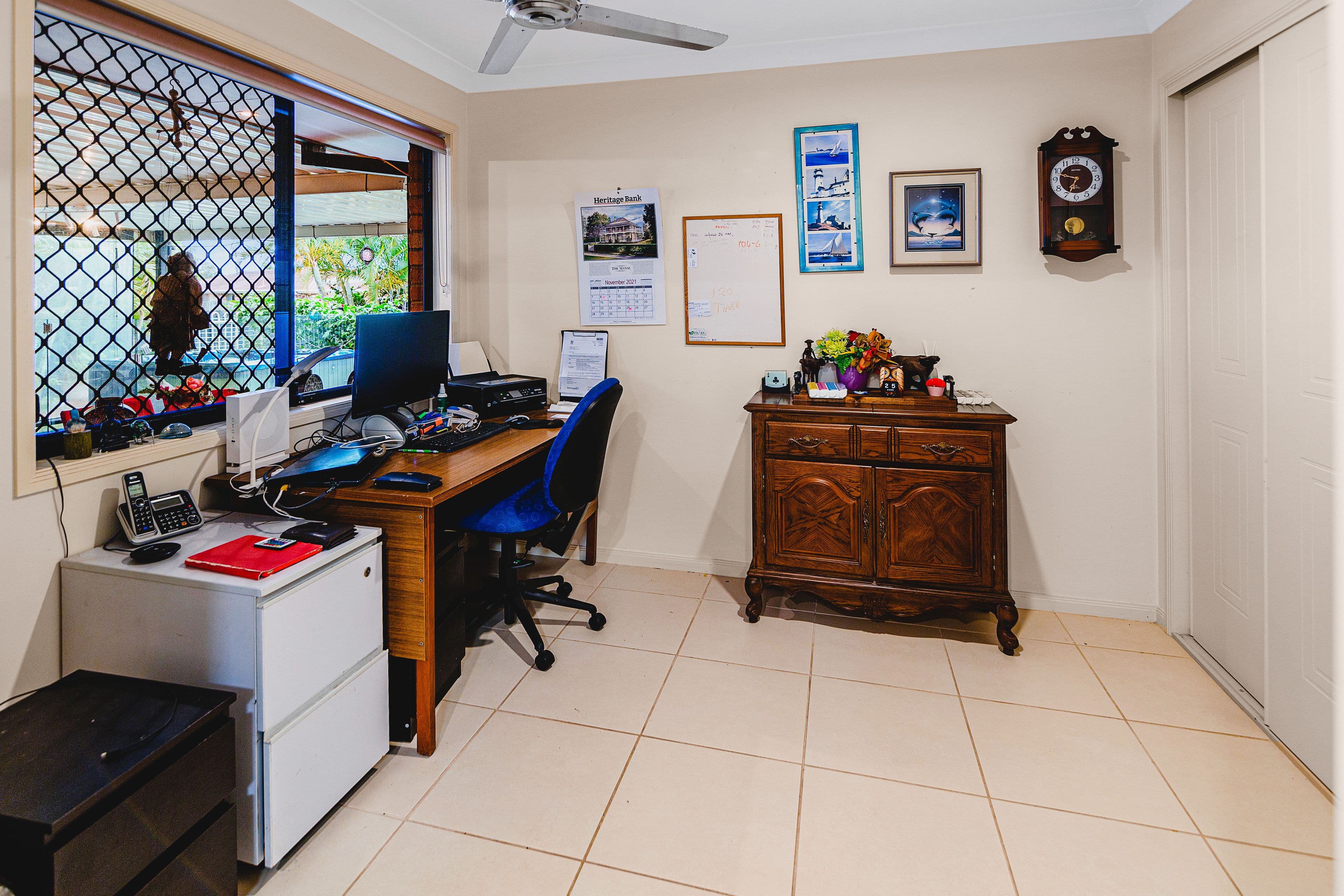 6 Meadow Way, Upper Coomera QLD 4209, Upper Coomera - Thumbnail 7