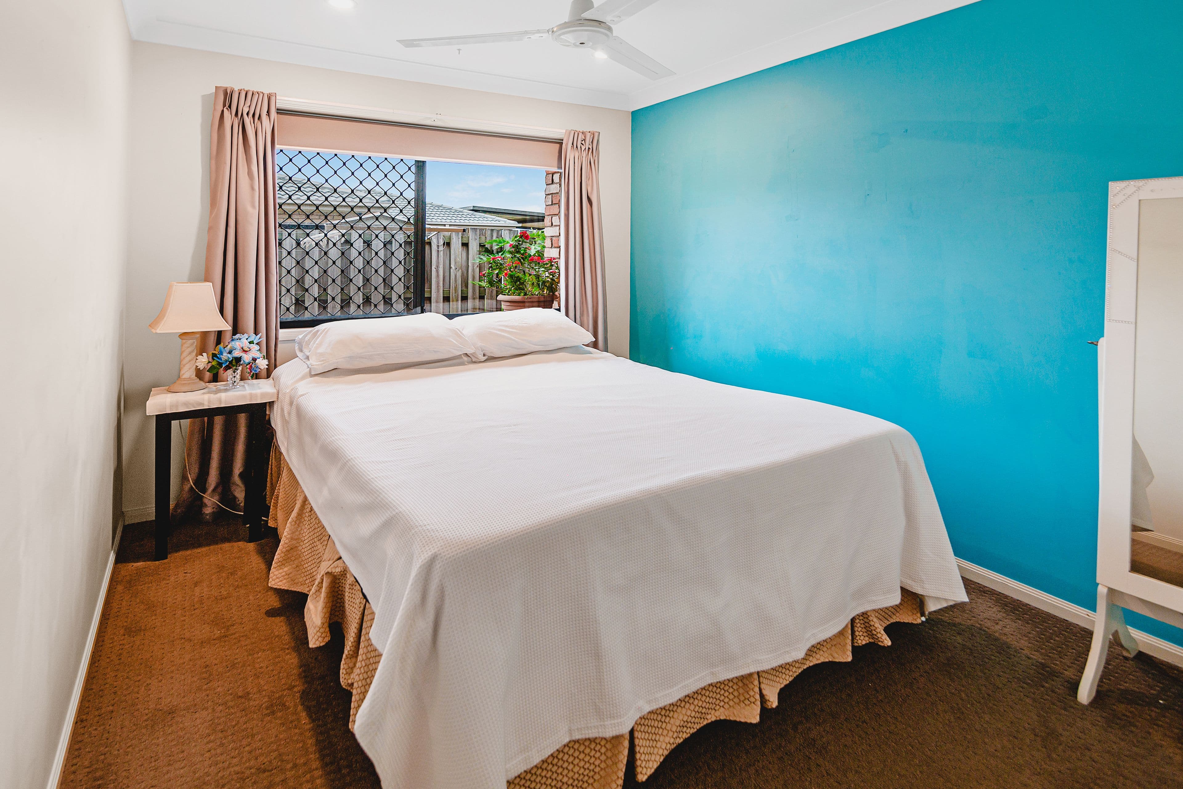 6 Meadow Way, Upper Coomera QLD 4209, Upper Coomera - Thumbnail 8