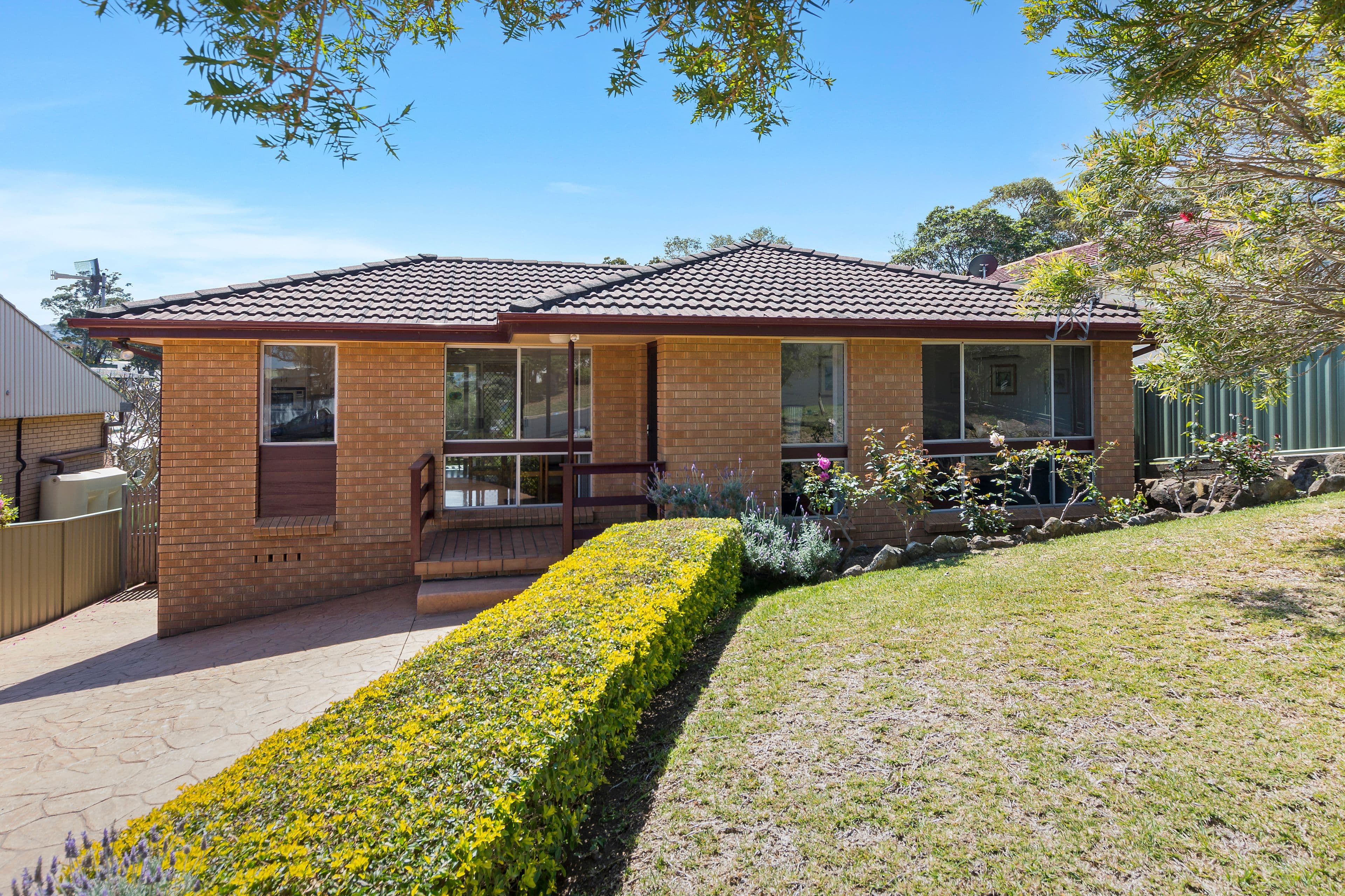 78 Edgeworth Avenue, Kanahooka - Image 1