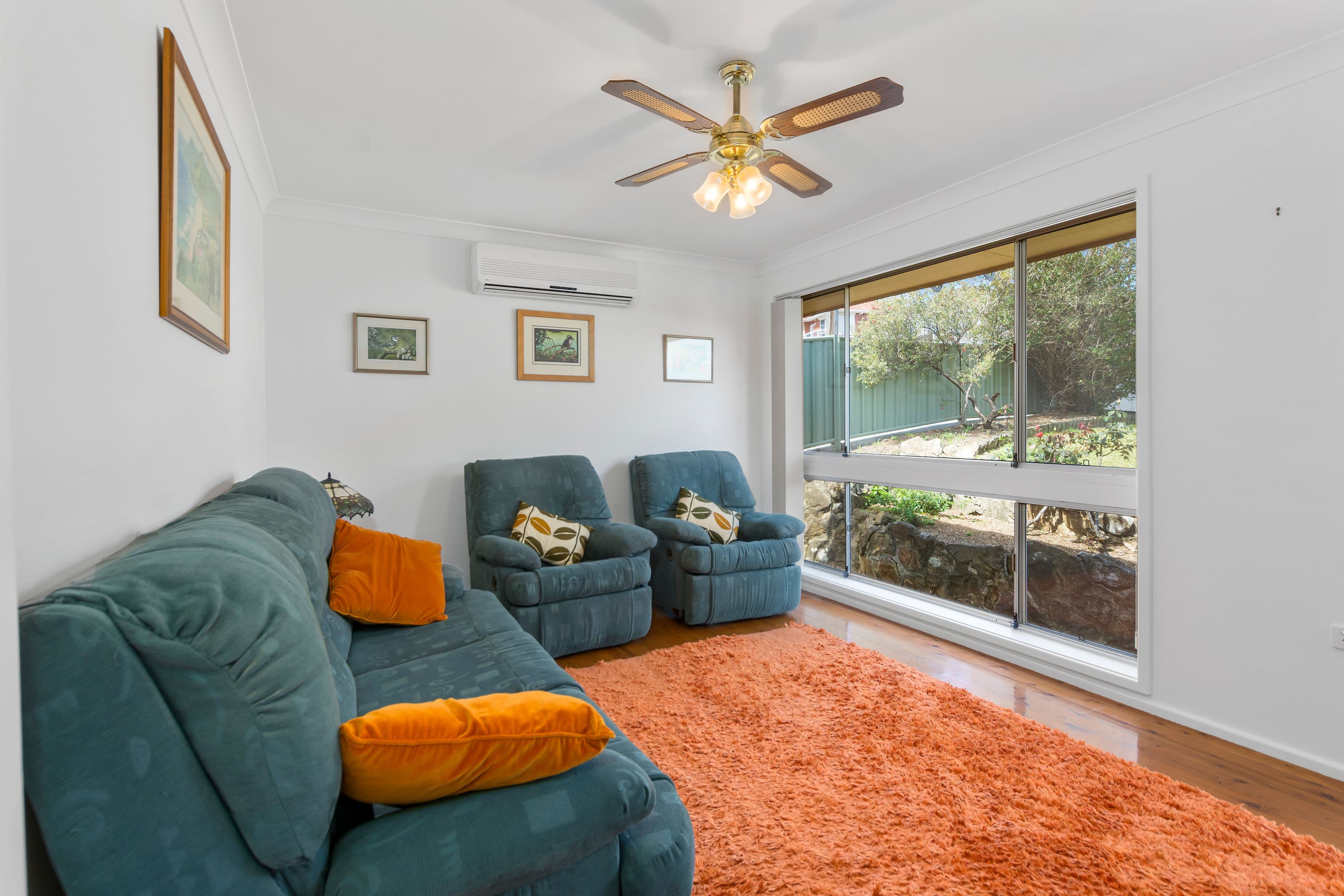 78 Edgeworth Avenue, Kanahooka - Thumbnail 2