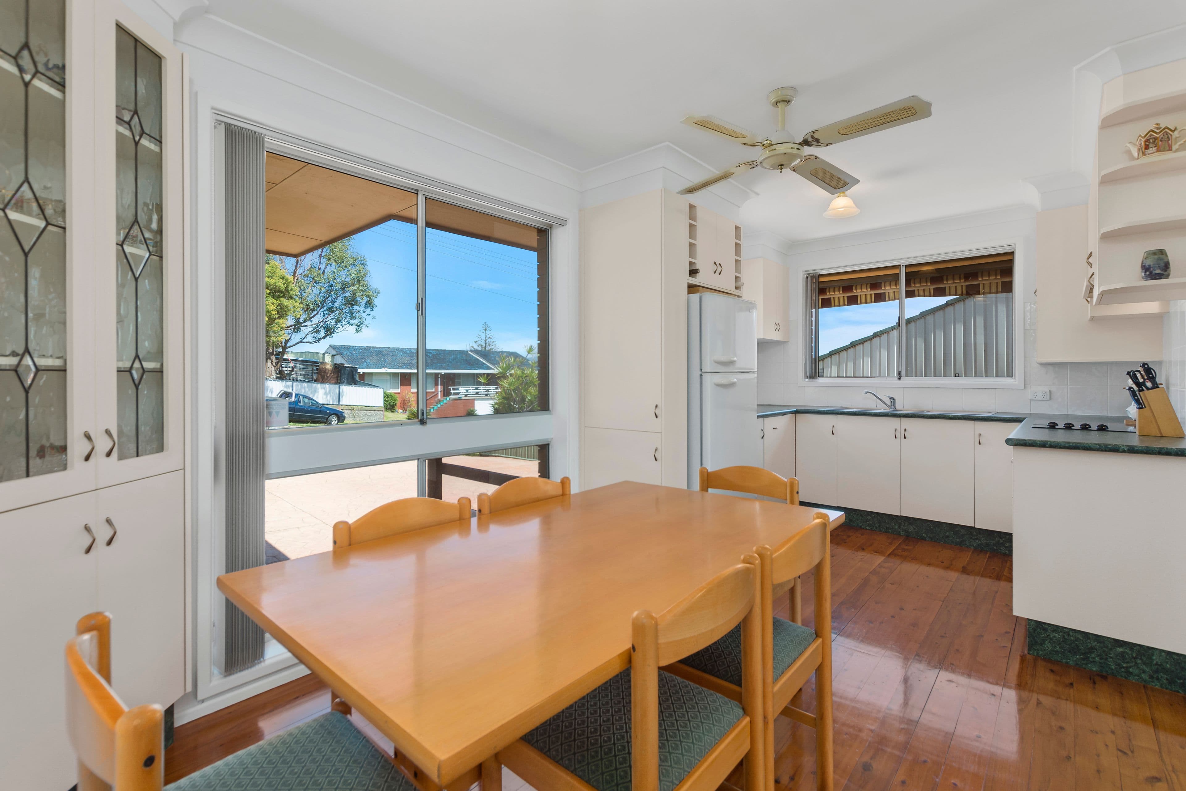 78 Edgeworth Avenue, Kanahooka - Thumbnail 3